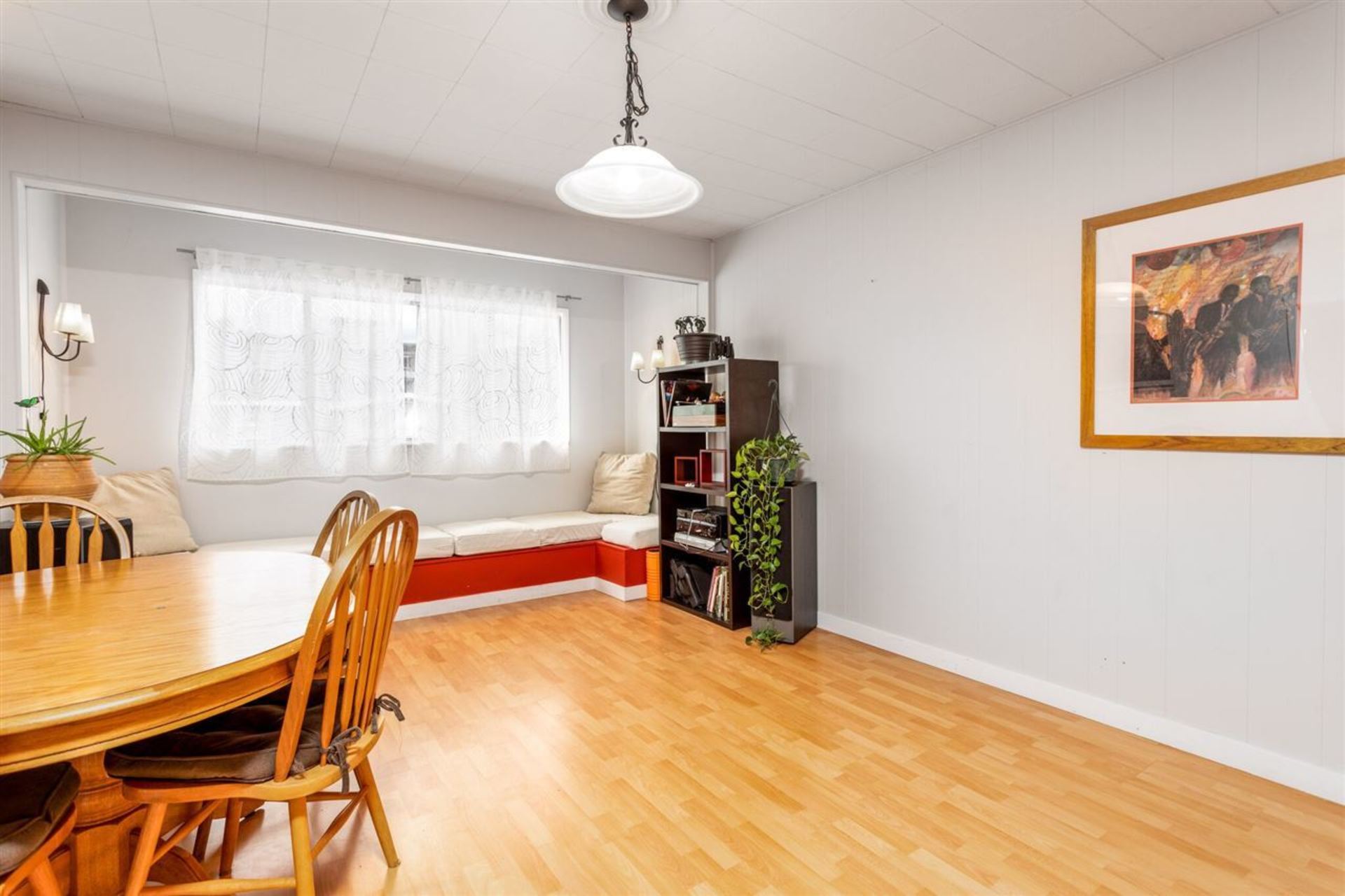 4556-pender-street-capitol-hill-bn-burnaby-north-06 at 4556 Pender Street, Capitol Hill BN, Burnaby North