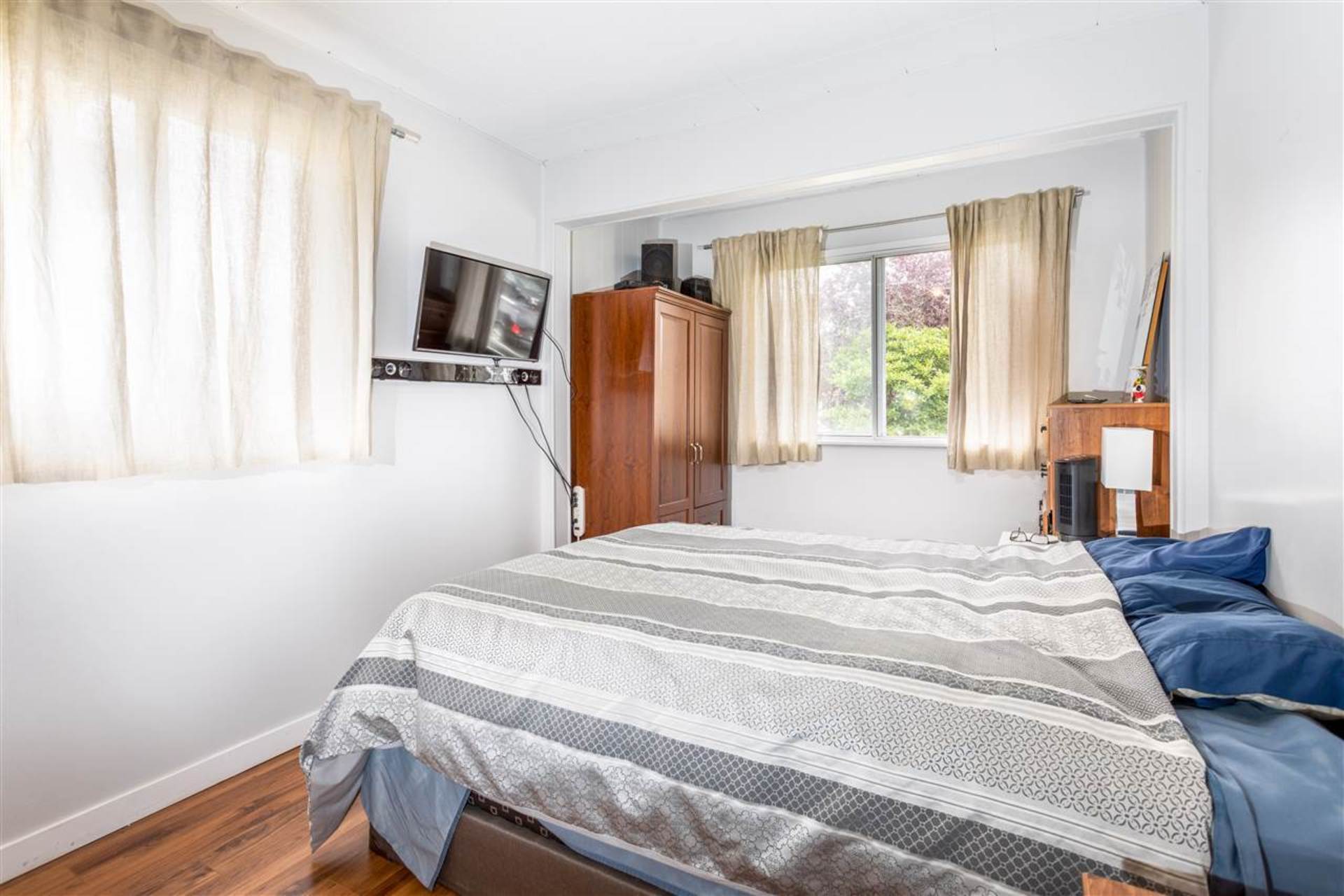 4556-pender-street-capitol-hill-bn-burnaby-north-07 at 4556 Pender Street, Capitol Hill BN, Burnaby North