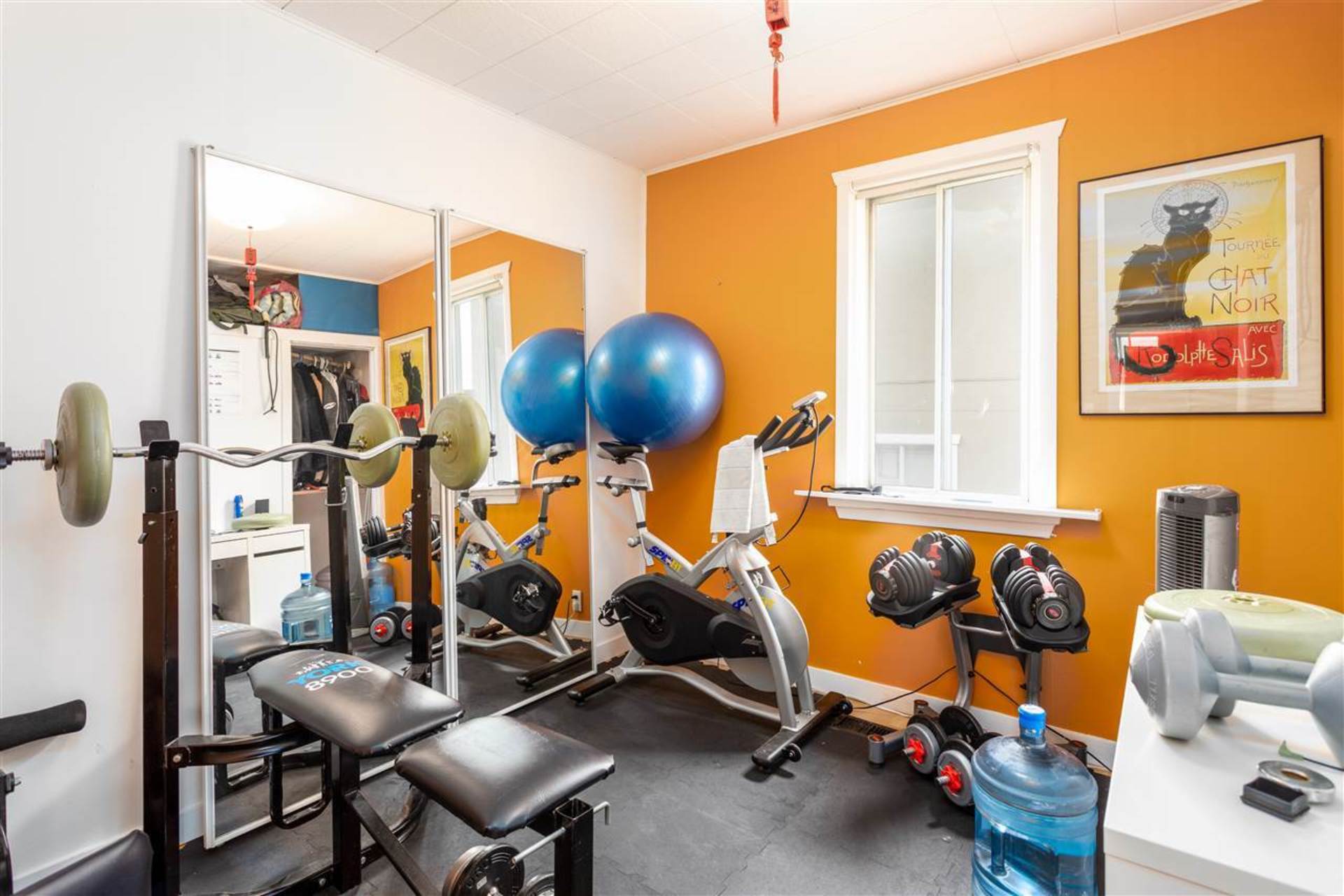 4556-pender-street-capitol-hill-bn-burnaby-north-09 at 4556 Pender Street, Capitol Hill BN, Burnaby North