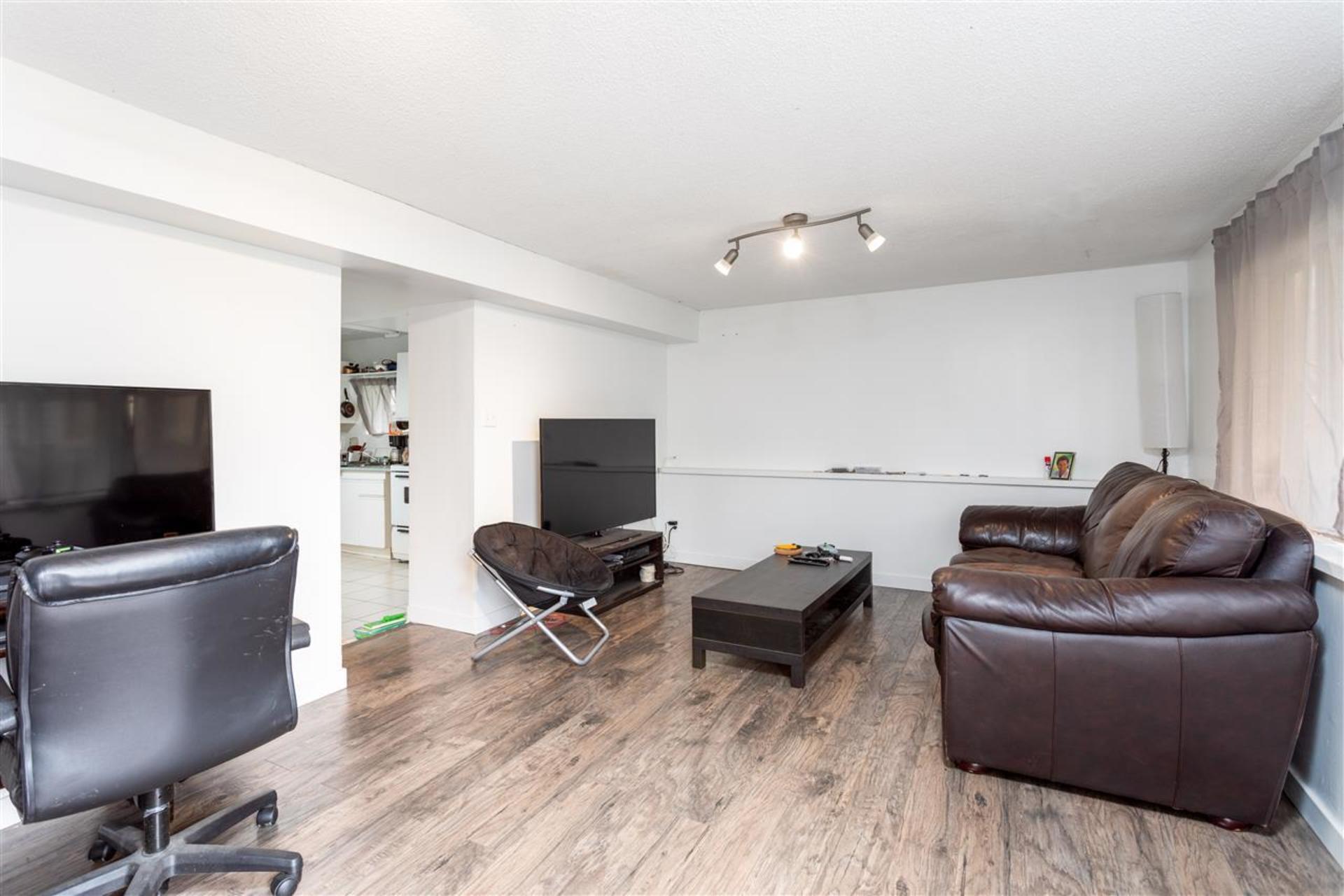 4556-pender-street-capitol-hill-bn-burnaby-north-10 at 4556 Pender Street, Capitol Hill BN, Burnaby North