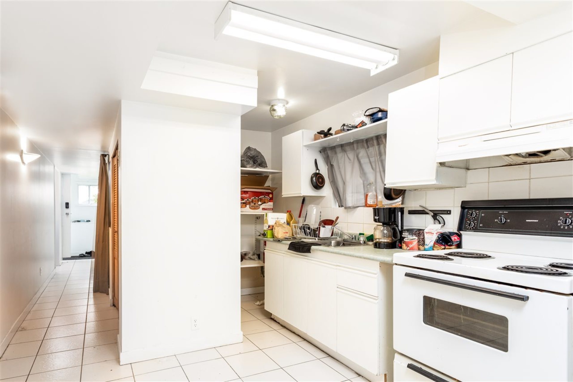4556-pender-street-capitol-hill-bn-burnaby-north-11 at 4556 Pender Street, Capitol Hill BN, Burnaby North