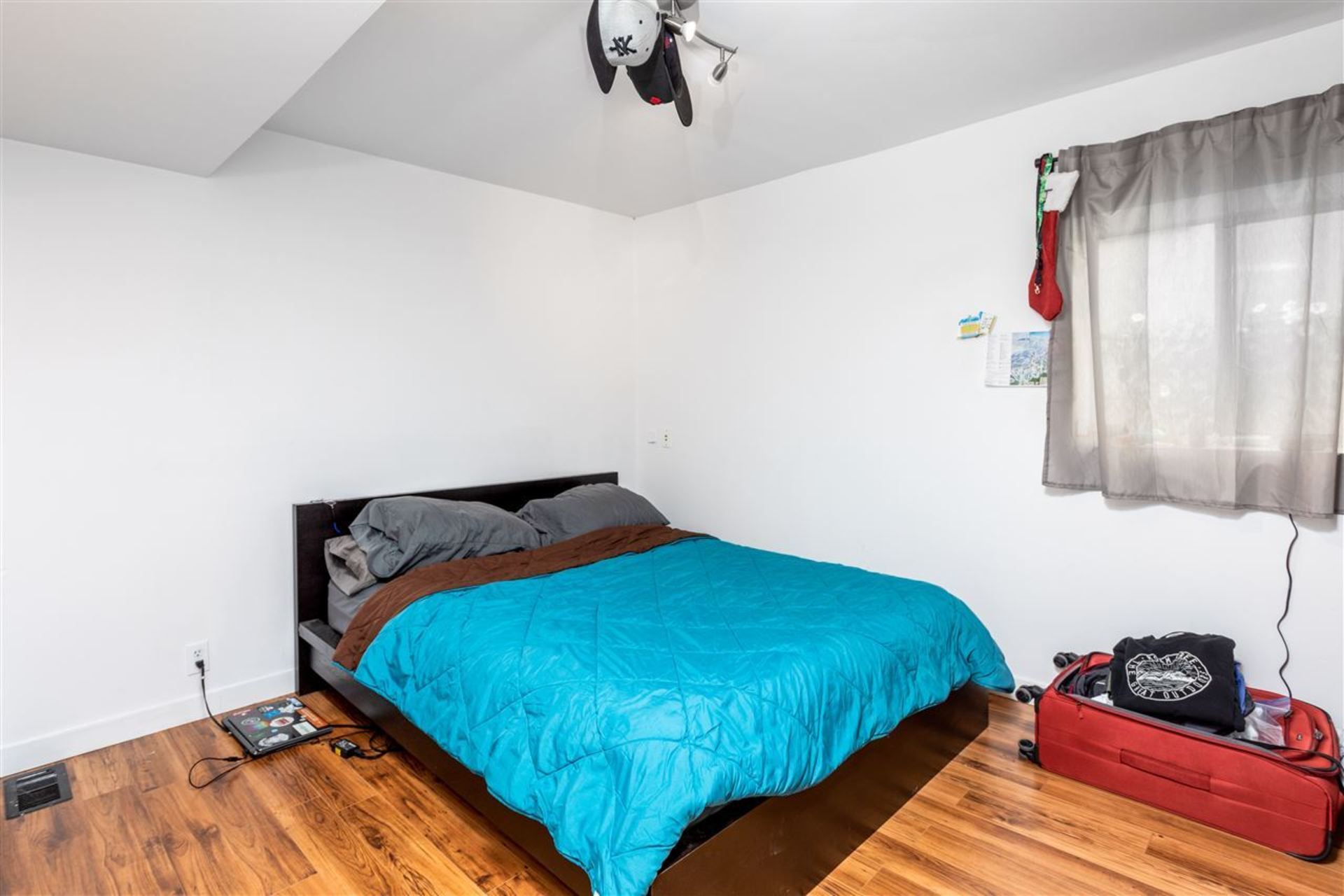4556-pender-street-capitol-hill-bn-burnaby-north-12 at 4556 Pender Street, Capitol Hill BN, Burnaby North