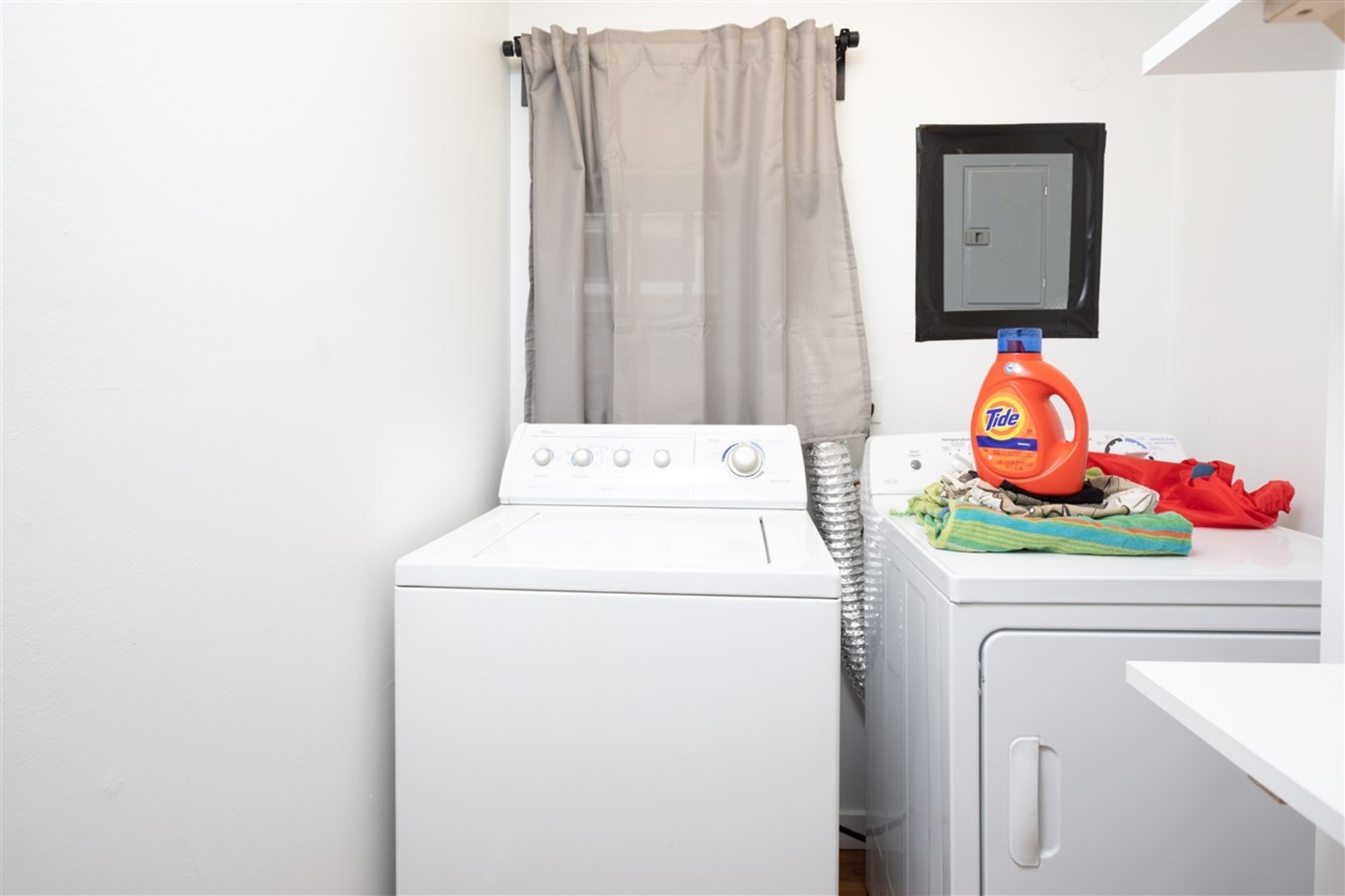 4556-pender-street-capitol-hill-bn-burnaby-north-13 at 4556 Pender Street, Capitol Hill BN, Burnaby North