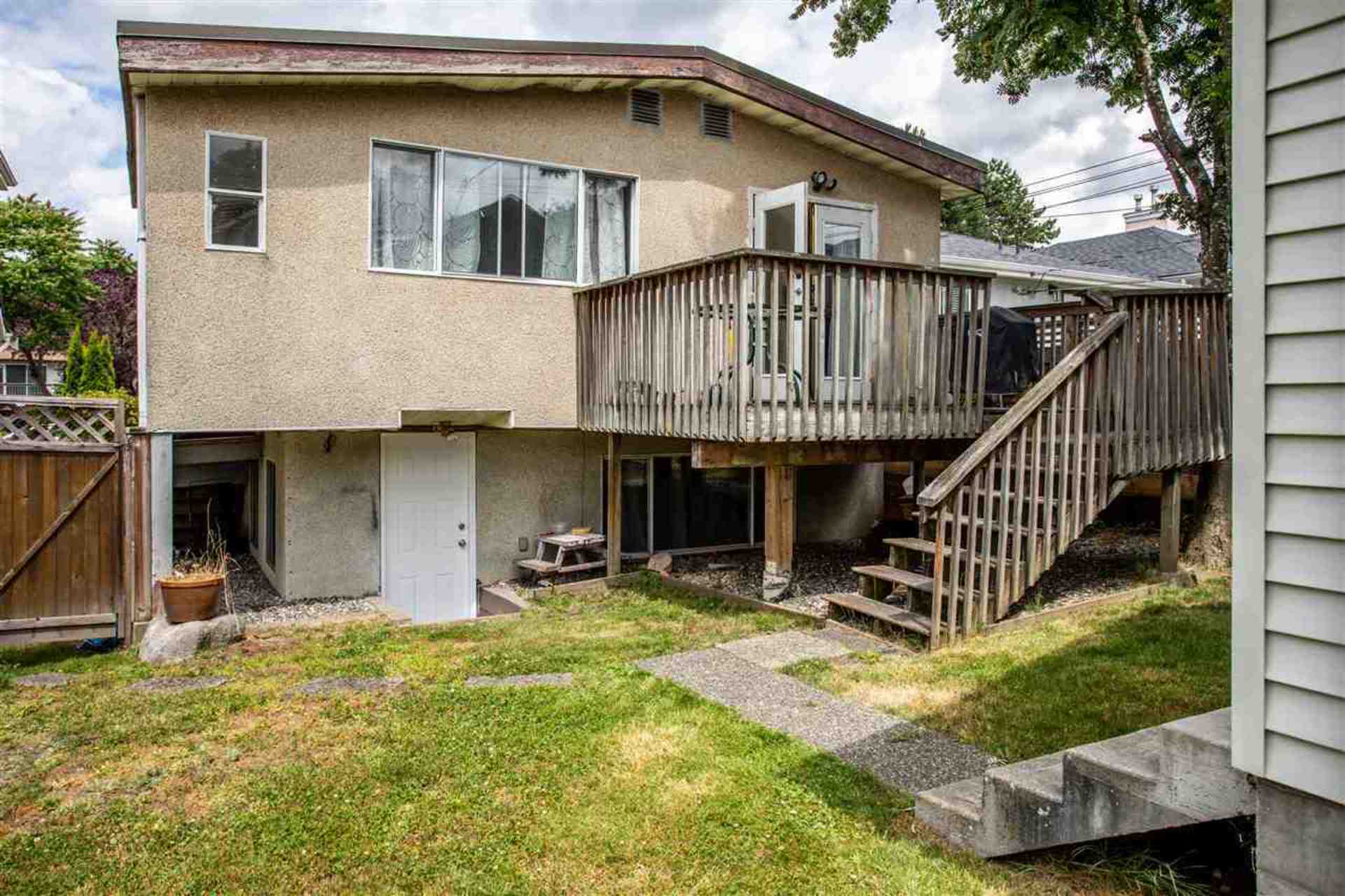 4556-pender-street-capitol-hill-bn-burnaby-north-14 at 4556 Pender Street, Capitol Hill BN, Burnaby North