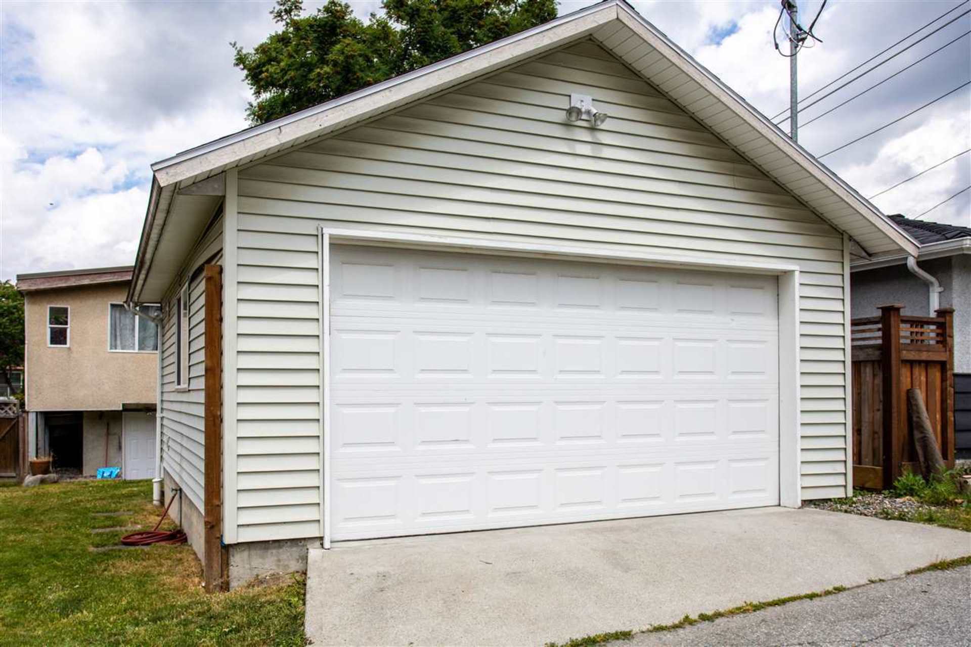 4556-pender-street-capitol-hill-bn-burnaby-north-15 at 4556 Pender Street, Capitol Hill BN, Burnaby North