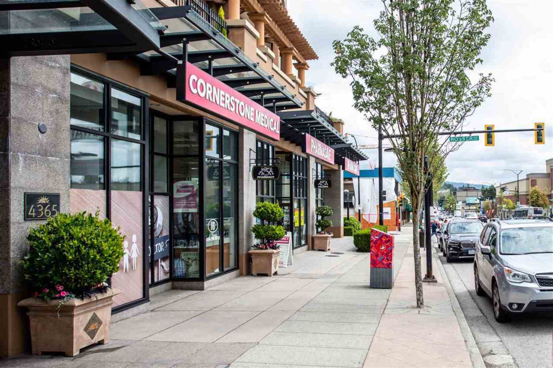 4556-pender-street-capitol-hill-bn-burnaby-north-16 at 4556 Pender Street, Capitol Hill BN, Burnaby North
