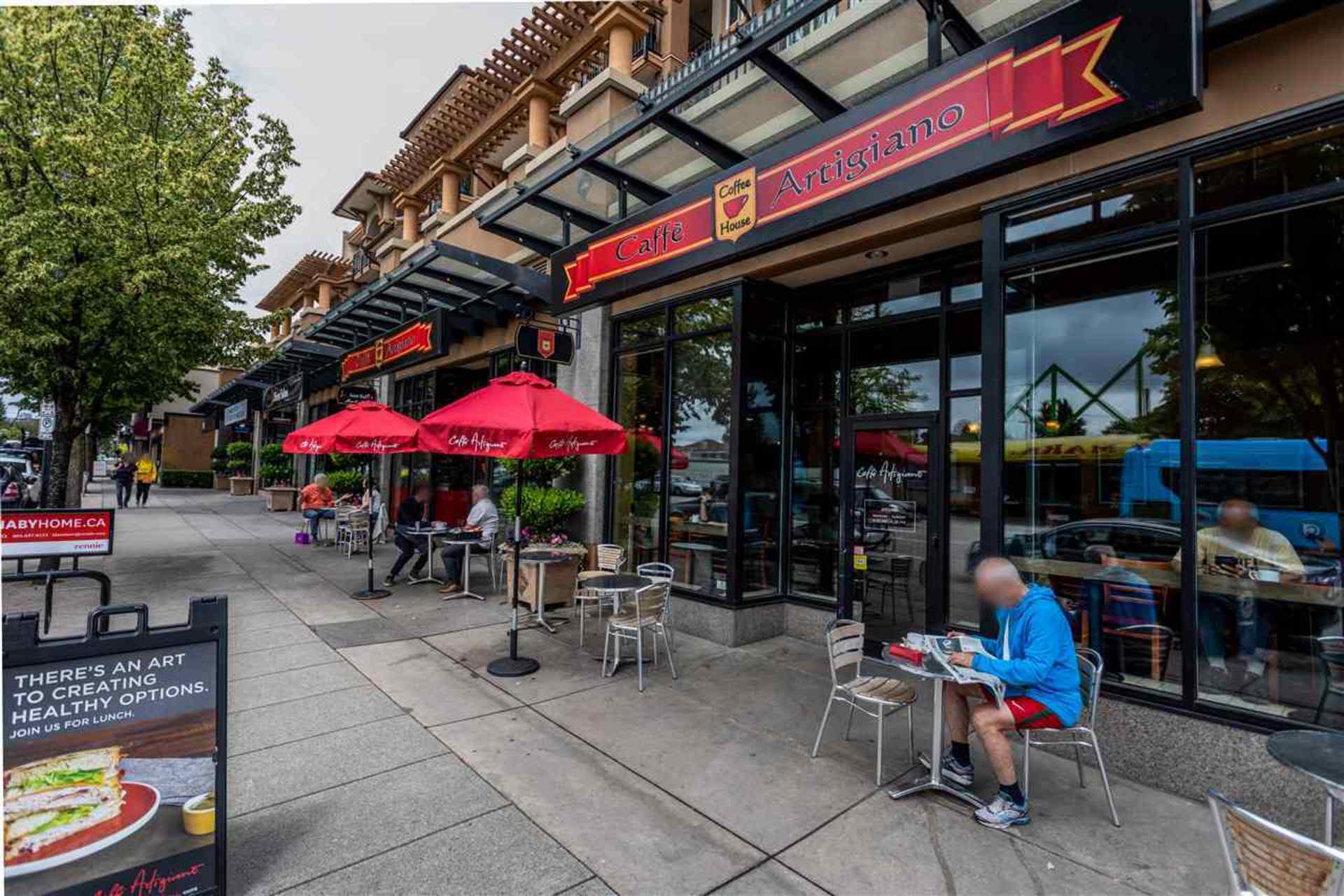 4556-pender-street-capitol-hill-bn-burnaby-north-17 at 4556 Pender Street, Capitol Hill BN, Burnaby North