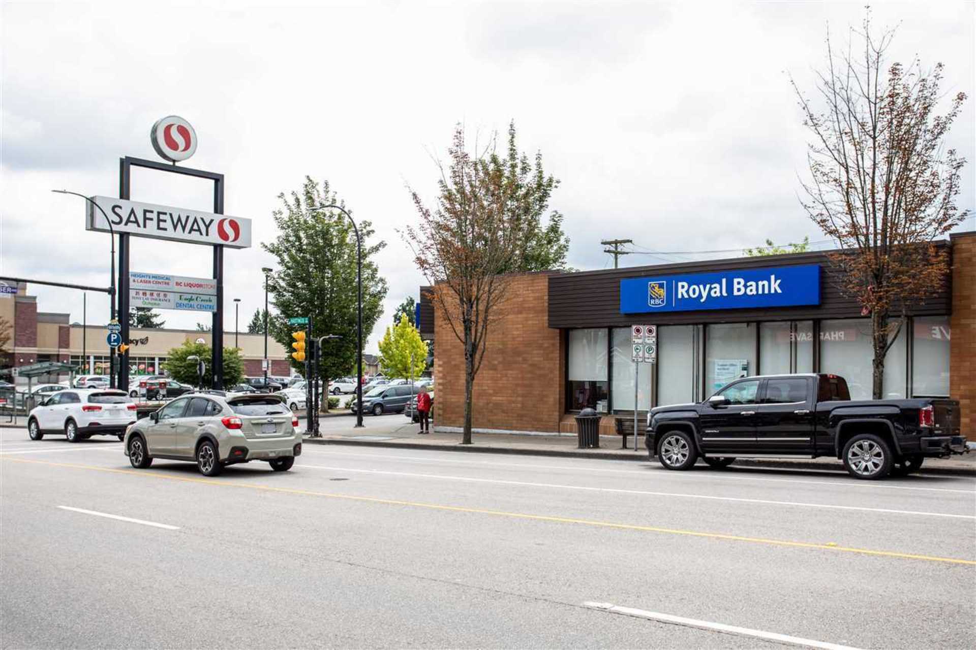 4556-pender-street-capitol-hill-bn-burnaby-north-18 at 4556 Pender Street, Capitol Hill BN, Burnaby North