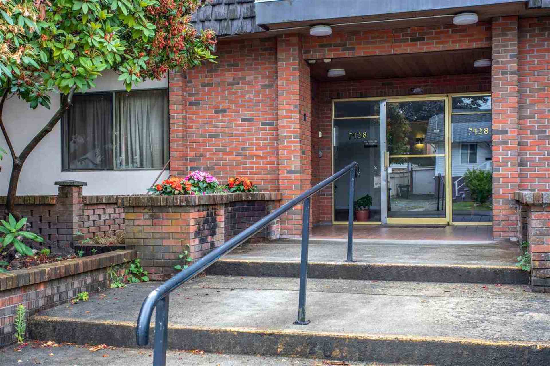 7428-19th-avenue-edmonds-be-burnaby-east-01 at 211 - 7428 19th Avenue, Edmonds BE, Burnaby East
