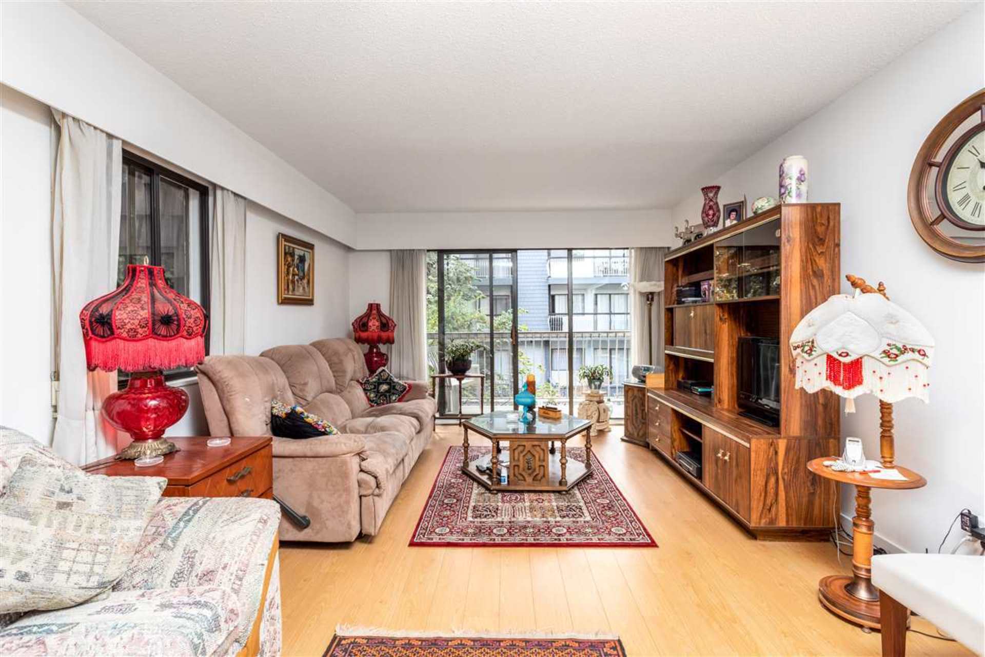 7428-19th-avenue-edmonds-be-burnaby-east-02 at 211 - 7428 19th Avenue, Edmonds BE, Burnaby East