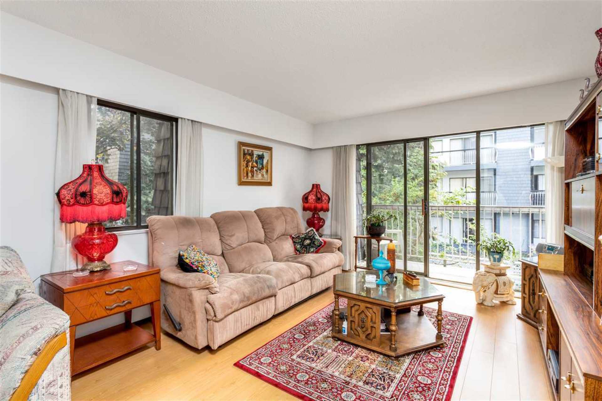 7428-19th-avenue-edmonds-be-burnaby-east-03 at 211 - 7428 19th Avenue, Edmonds BE, Burnaby East