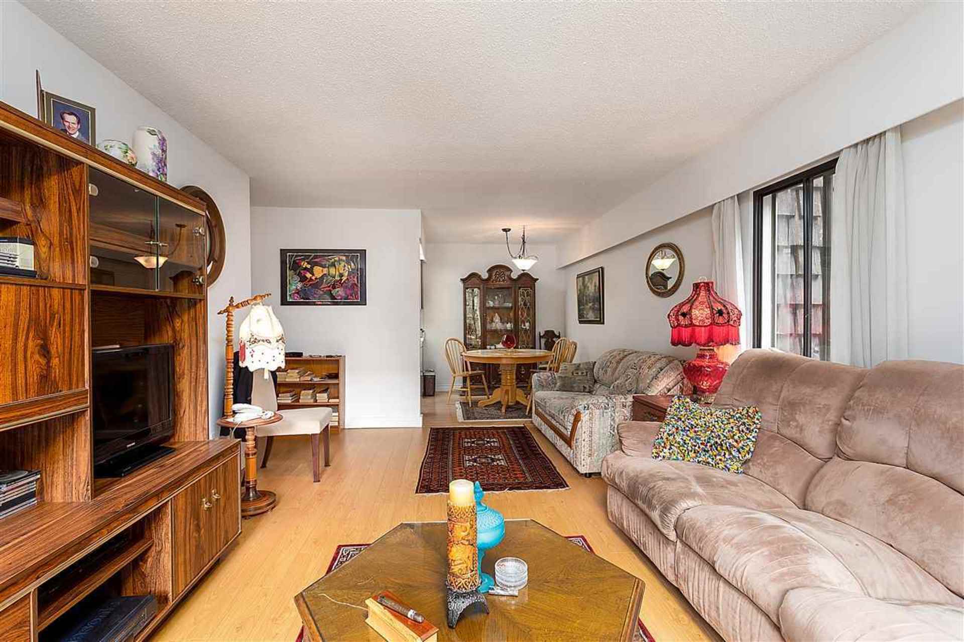 7428-19th-avenue-edmonds-be-burnaby-east-04 at 211 - 7428 19th Avenue, Edmonds BE, Burnaby East
