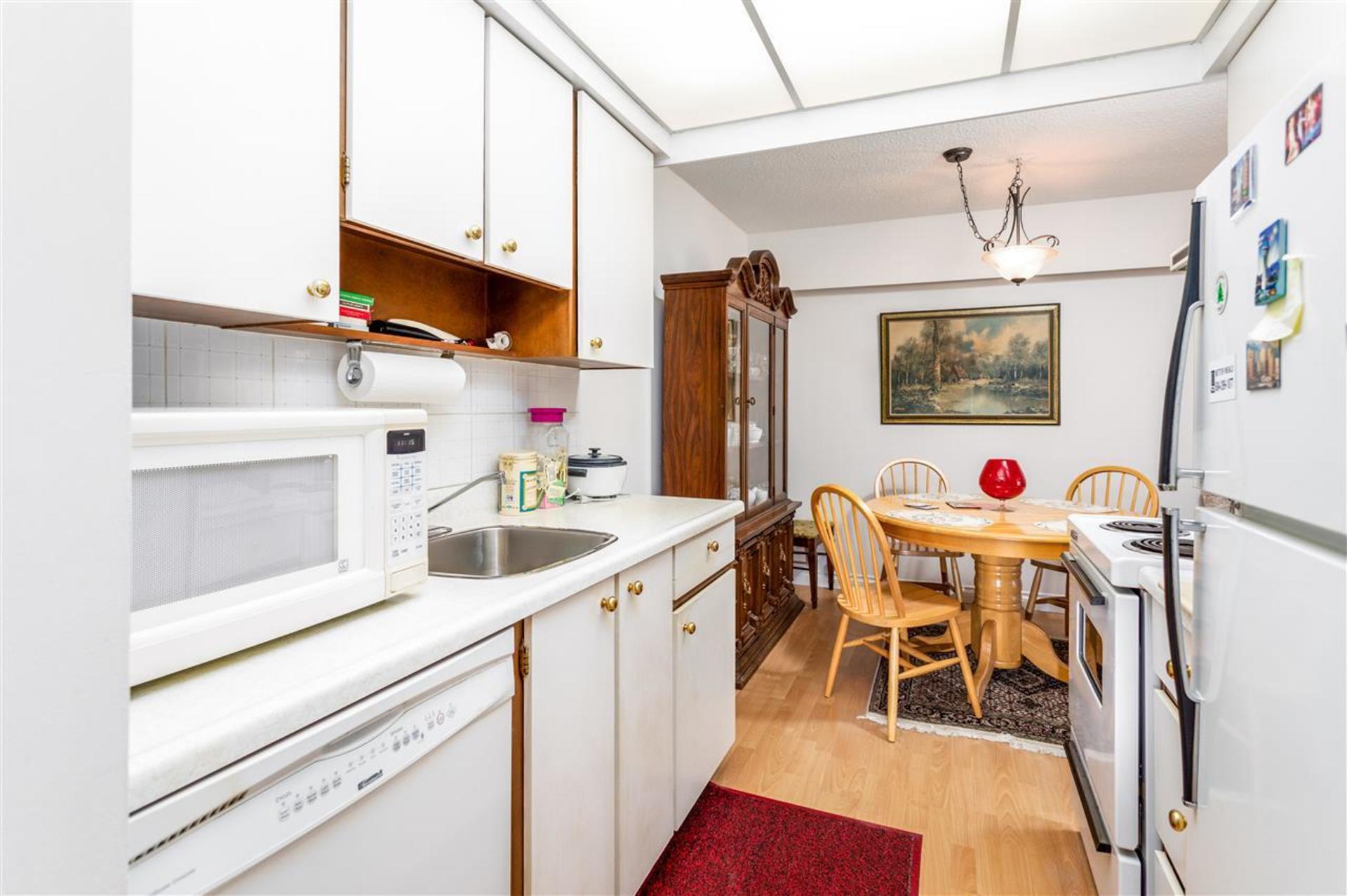 7428-19th-avenue-edmonds-be-burnaby-east-05 at 211 - 7428 19th Avenue, Edmonds BE, Burnaby East
