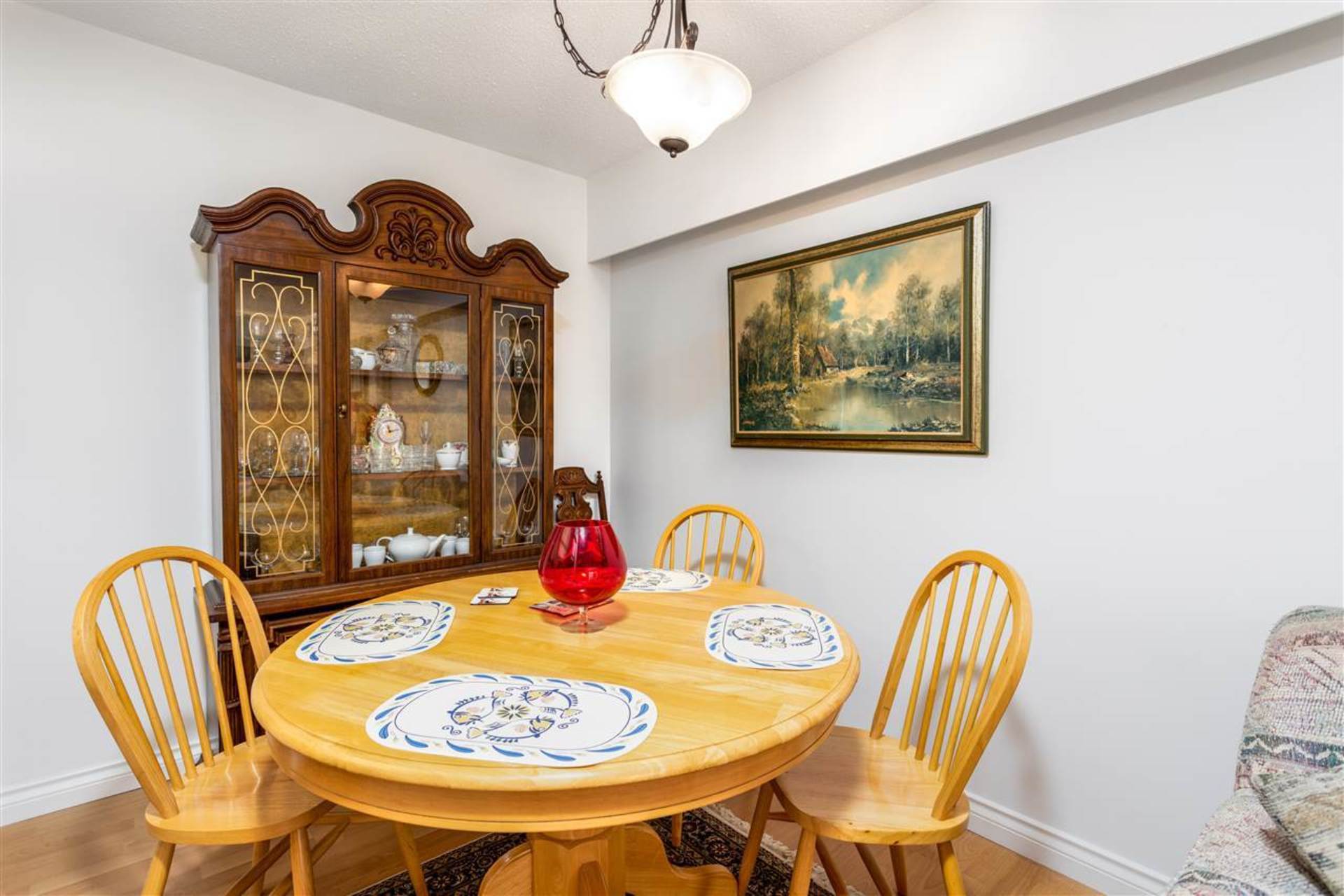 7428-19th-avenue-edmonds-be-burnaby-east-06 at 211 - 7428 19th Avenue, Edmonds BE, Burnaby East
