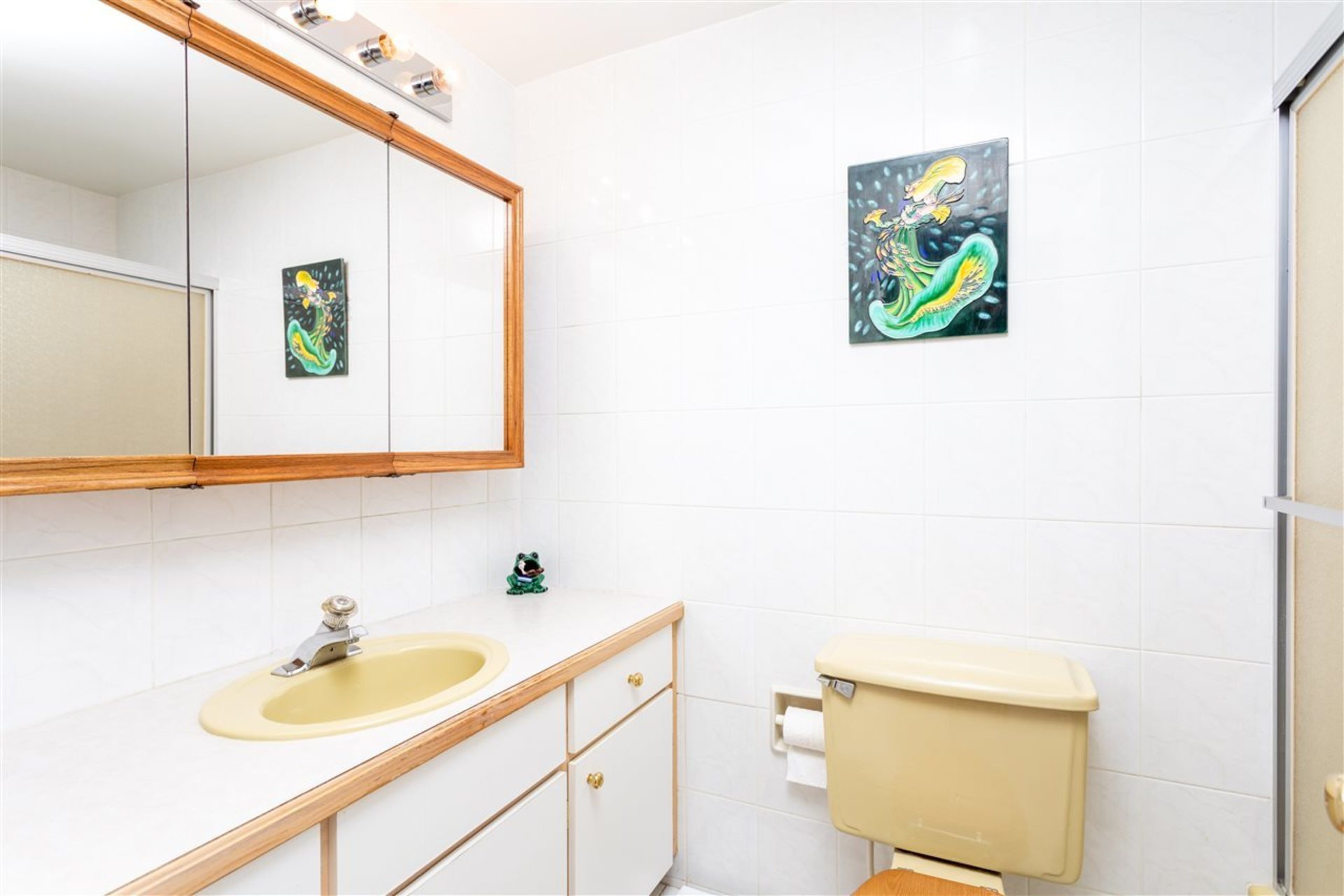7428-19th-avenue-edmonds-be-burnaby-east-09 at 211 - 7428 19th Avenue, Edmonds BE, Burnaby East