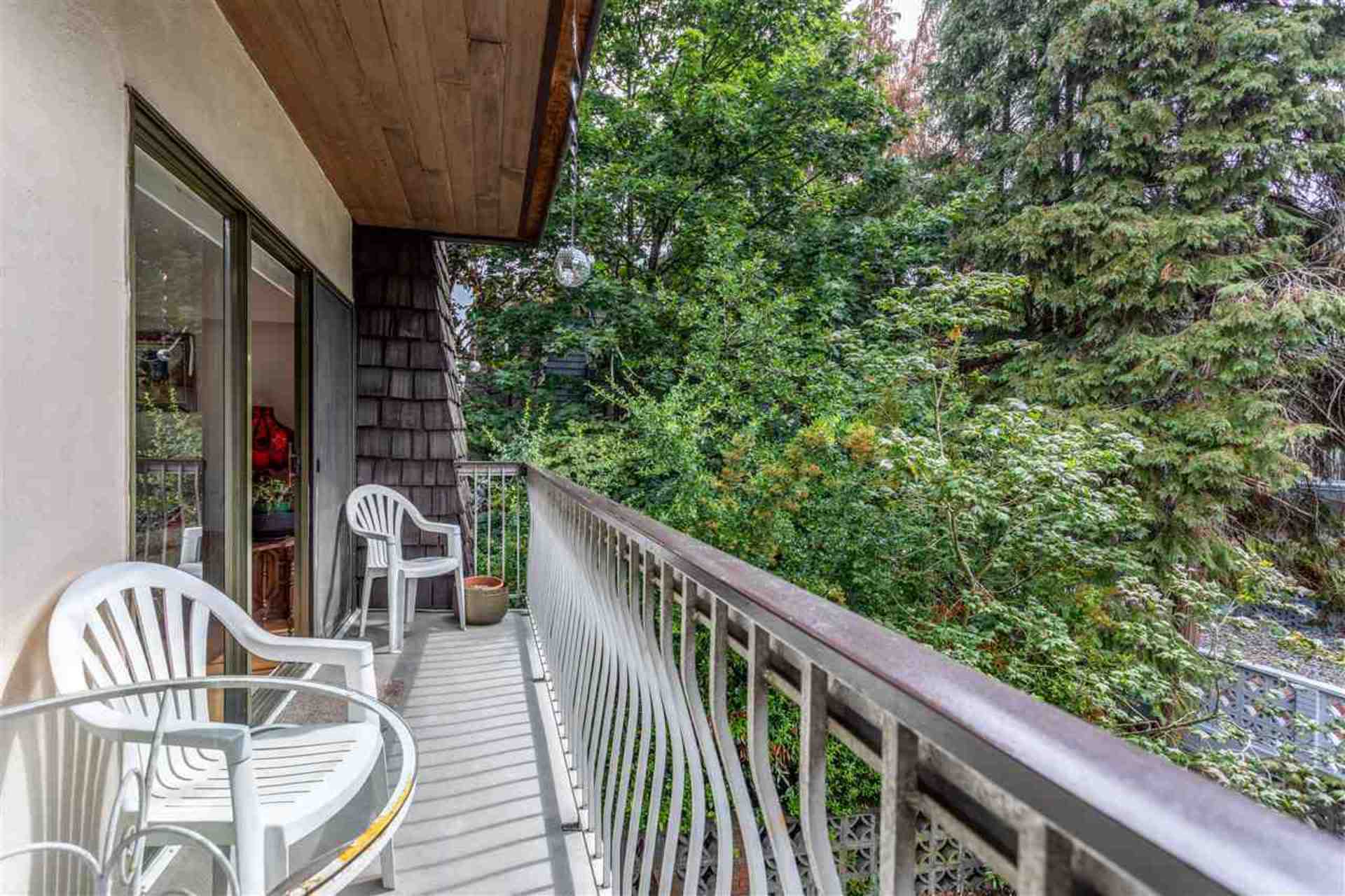 7428-19th-avenue-edmonds-be-burnaby-east-10 at 211 - 7428 19th Avenue, Edmonds BE, Burnaby East