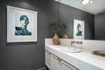 jh11 at 558 Berry Street, Central Coquitlam, Coquitlam