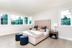 jh15 at 558 Berry Street, Central Coquitlam, Coquitlam