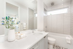 jh18 at 558 Berry Street, Central Coquitlam, Coquitlam