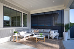 jh29 at 558 Berry Street, Central Coquitlam, Coquitlam