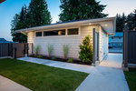 jh34 at 558 Berry Street, Central Coquitlam, Coquitlam