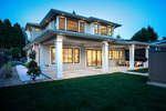 jh38 at 558 Berry Street, Central Coquitlam, Coquitlam