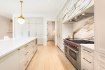 jh5 at 558 Berry Street, Central Coquitlam, Coquitlam