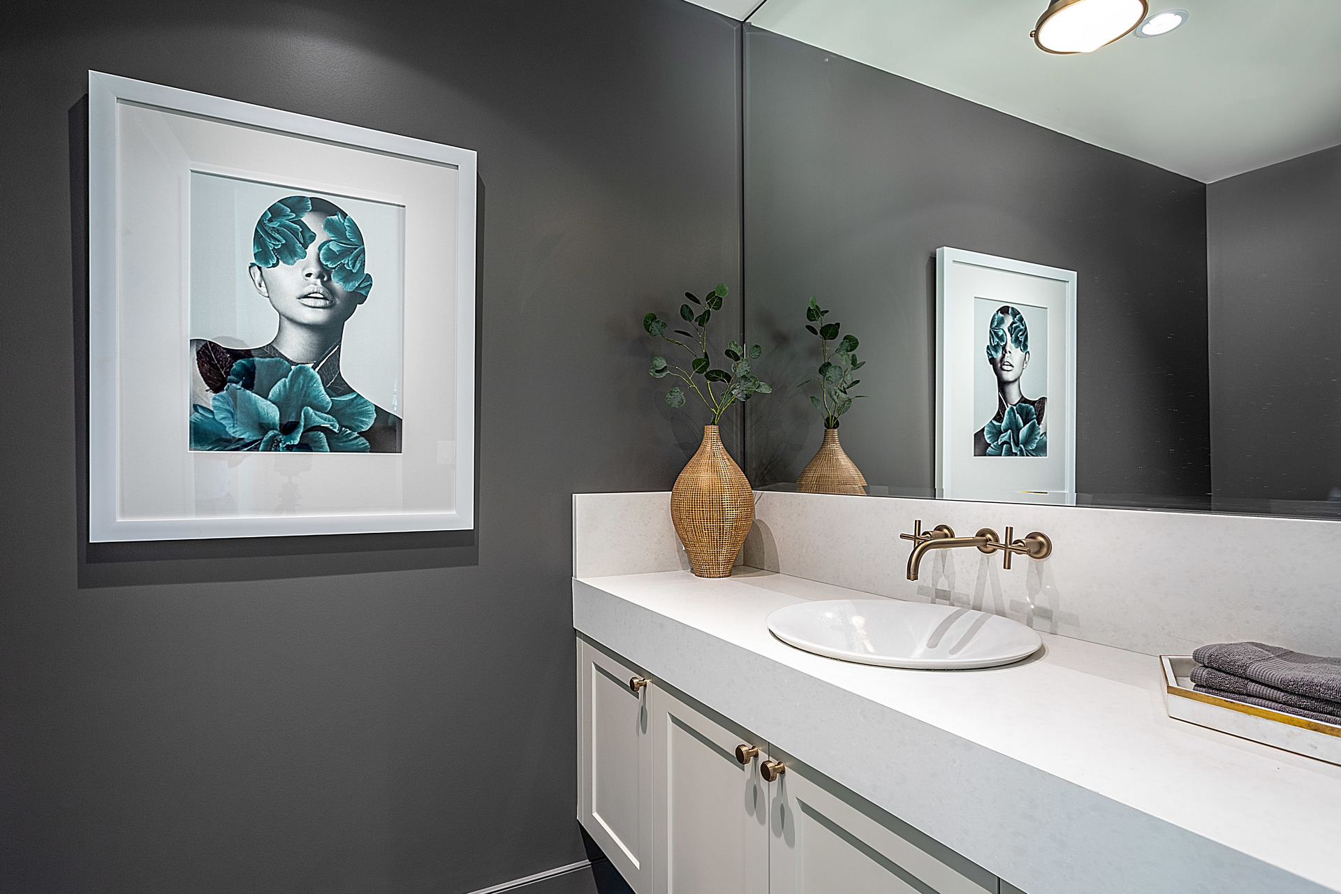 jh11 at 558 Berry Street, Central Coquitlam, Coquitlam