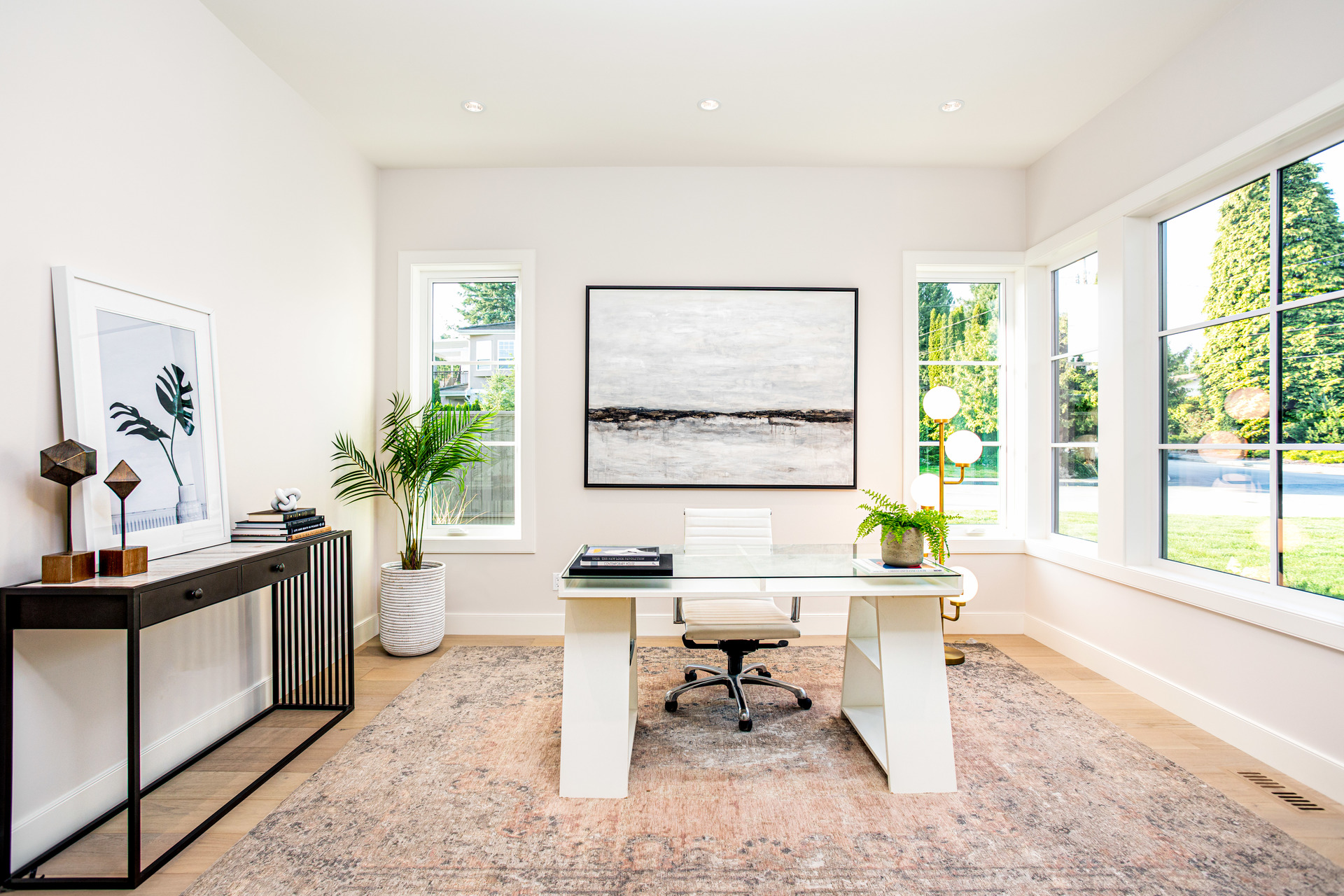 jh13 at 558 Berry Street, Central Coquitlam, Coquitlam