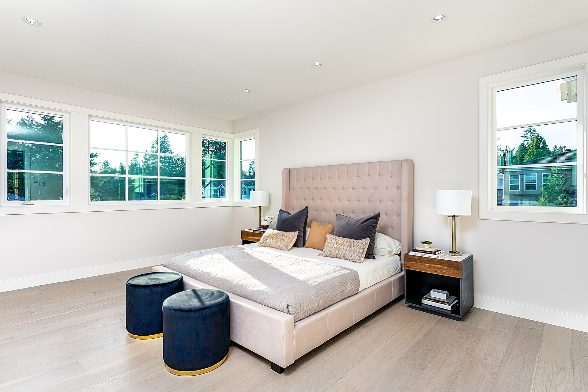 jh15 at 558 Berry Street, Central Coquitlam, Coquitlam