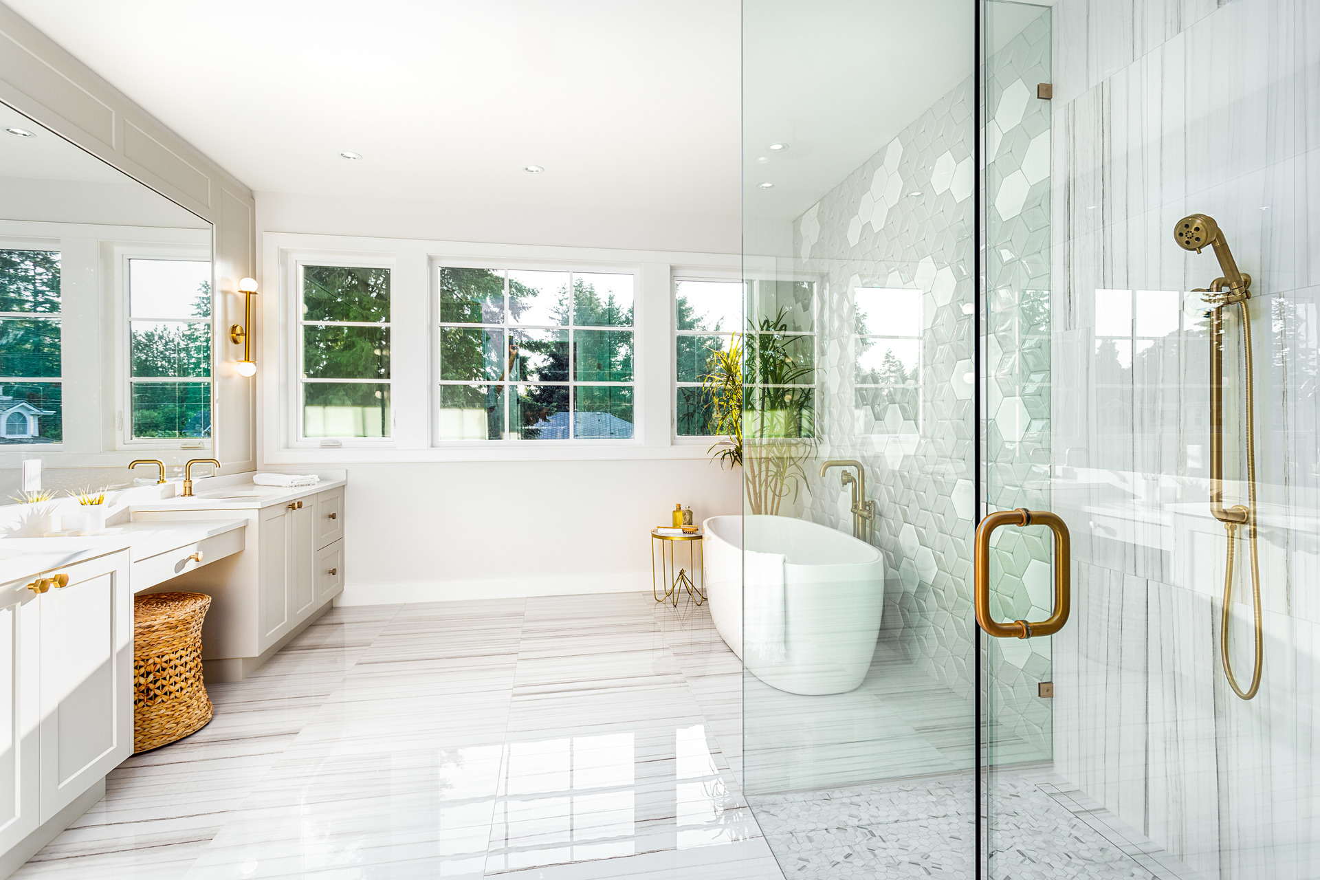 jh17 at 558 Berry Street, Central Coquitlam, Coquitlam