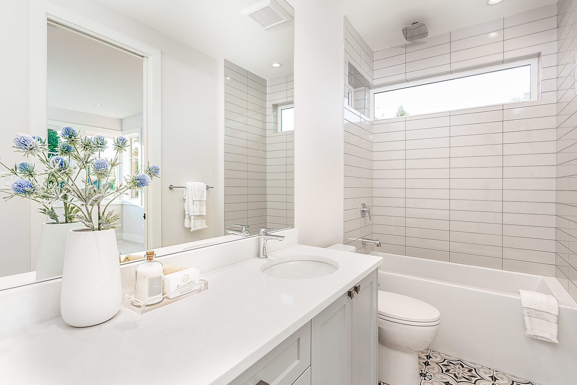 jh18 at 558 Berry Street, Central Coquitlam, Coquitlam