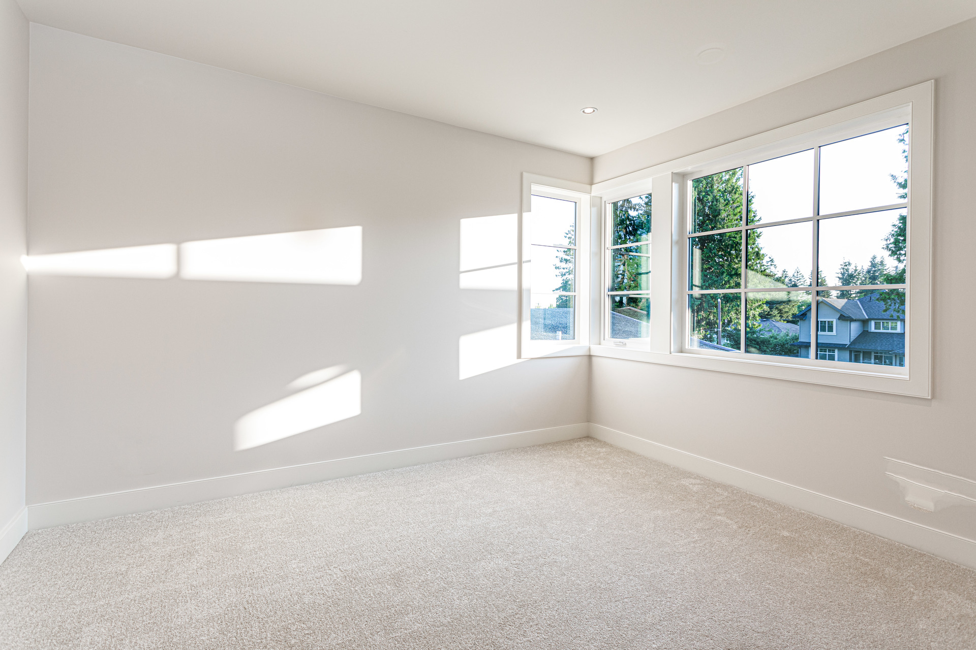 jh19 at 558 Berry Street, Central Coquitlam, Coquitlam
