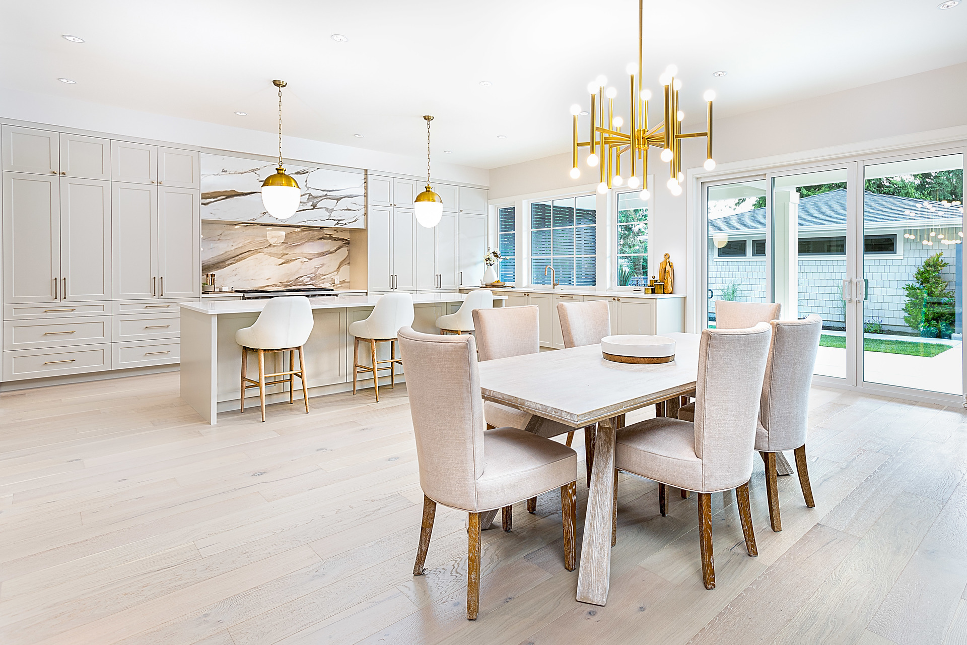 jh2 at 558 Berry Street, Central Coquitlam, Coquitlam