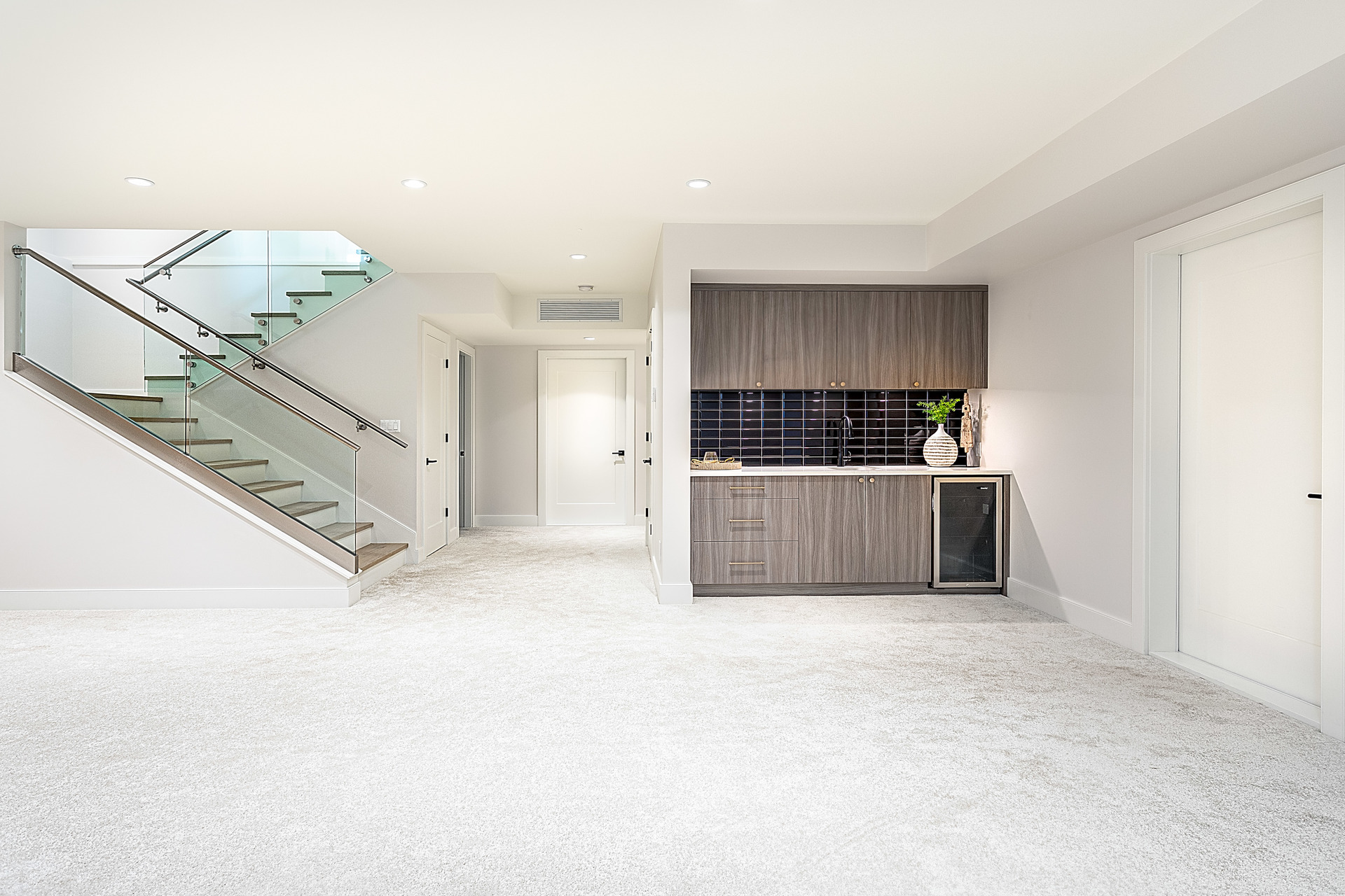 jh20 at 558 Berry Street, Central Coquitlam, Coquitlam