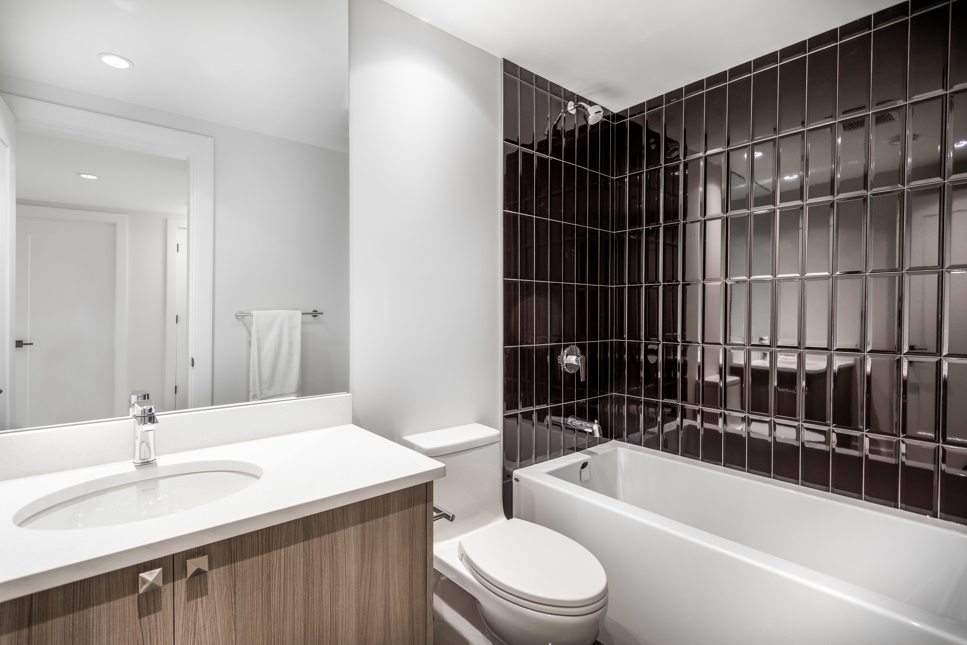 jh21 at 558 Berry Street, Central Coquitlam, Coquitlam