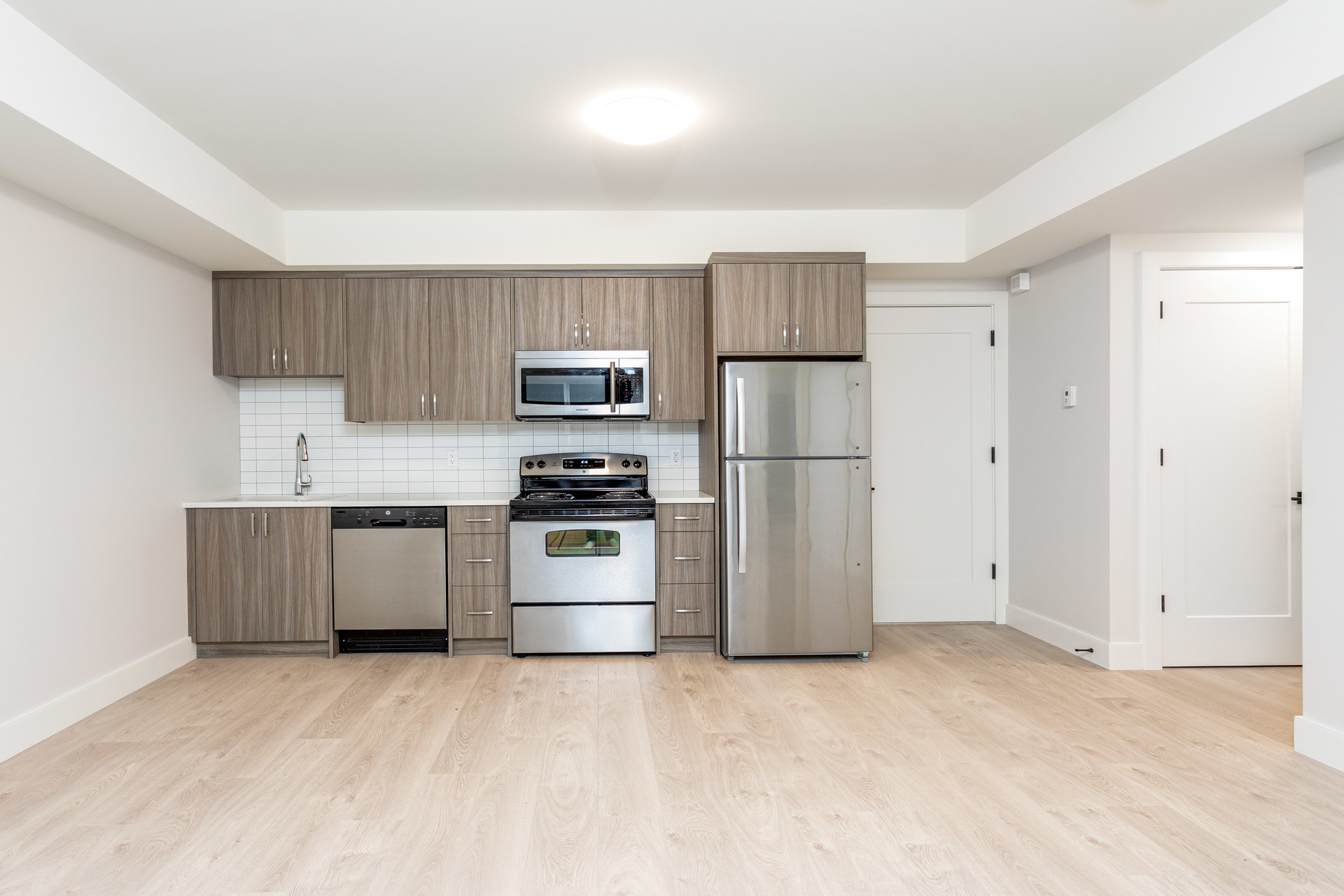 jh22 at 558 Berry Street, Central Coquitlam, Coquitlam
