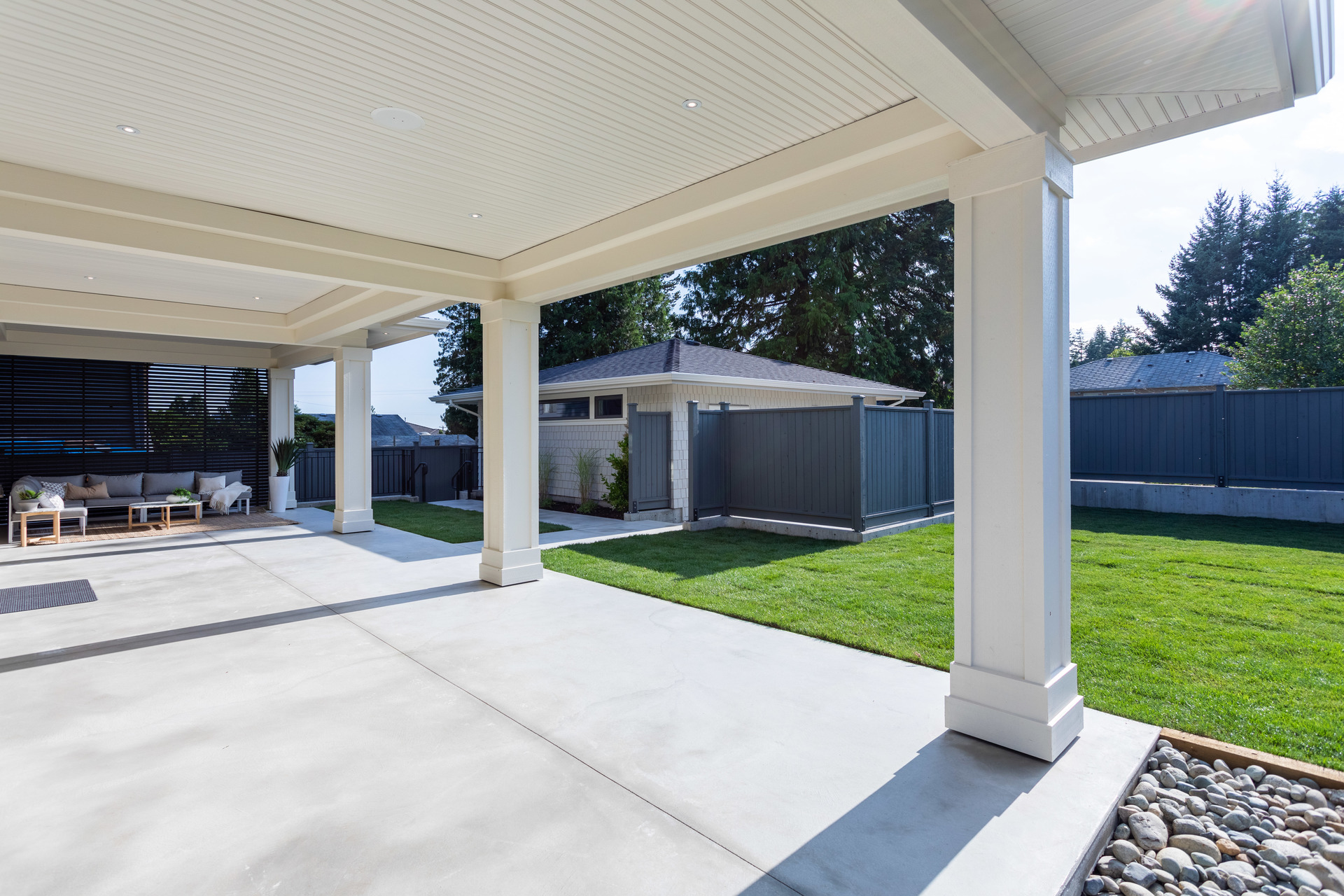 jh24 at 558 Berry Street, Central Coquitlam, Coquitlam