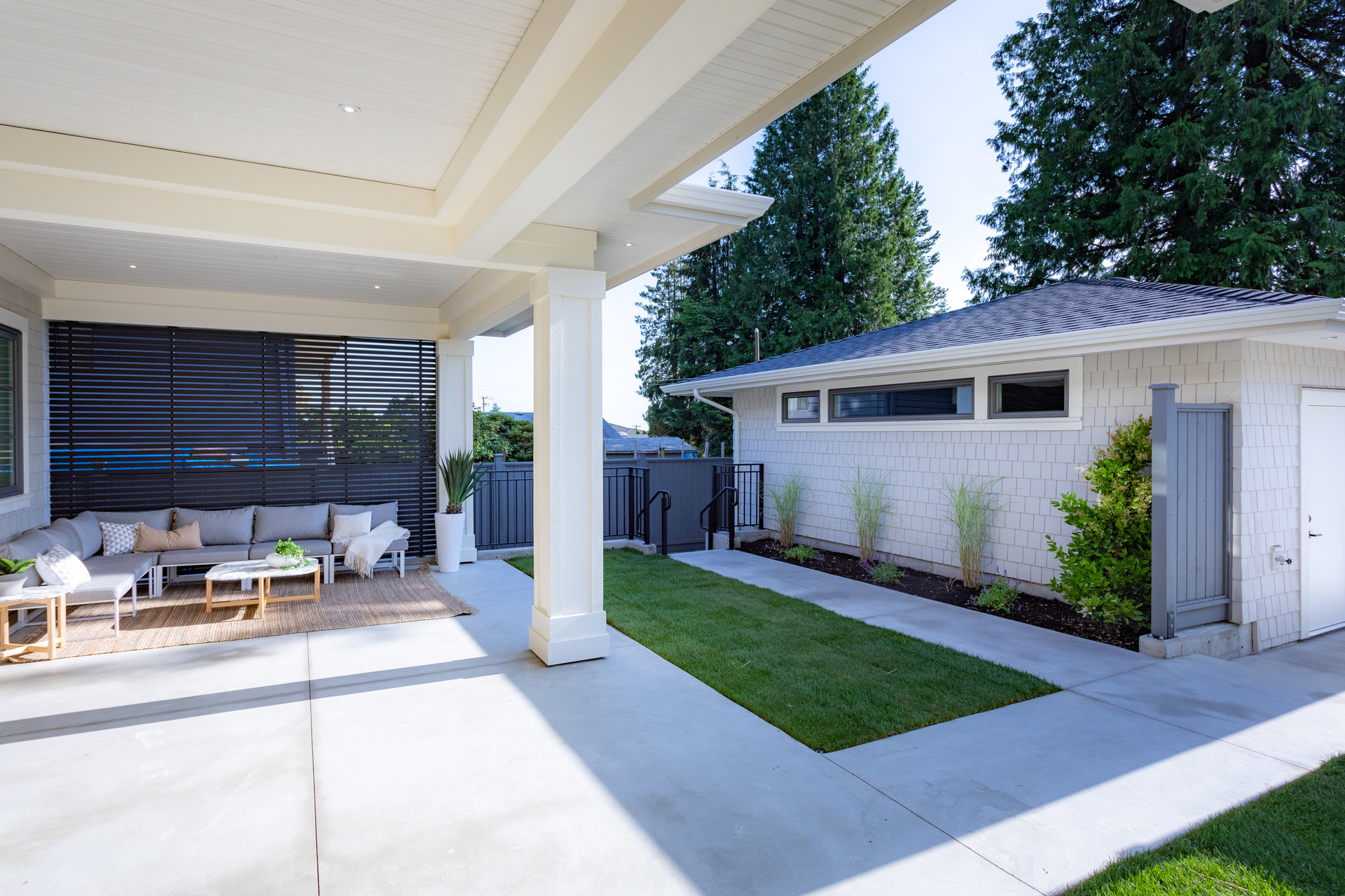 jh26 at 558 Berry Street, Central Coquitlam, Coquitlam