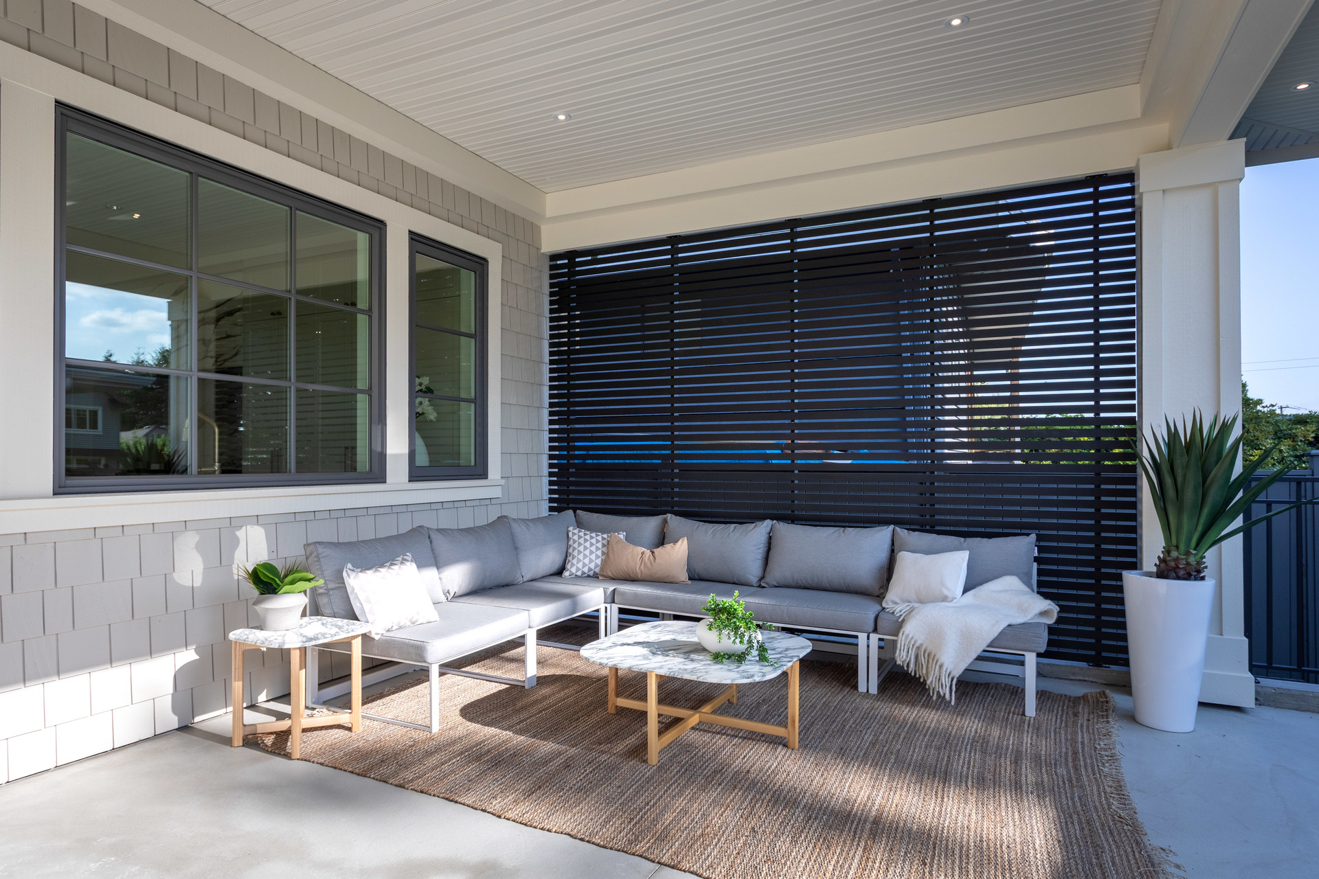 jh29 at 558 Berry Street, Central Coquitlam, Coquitlam
