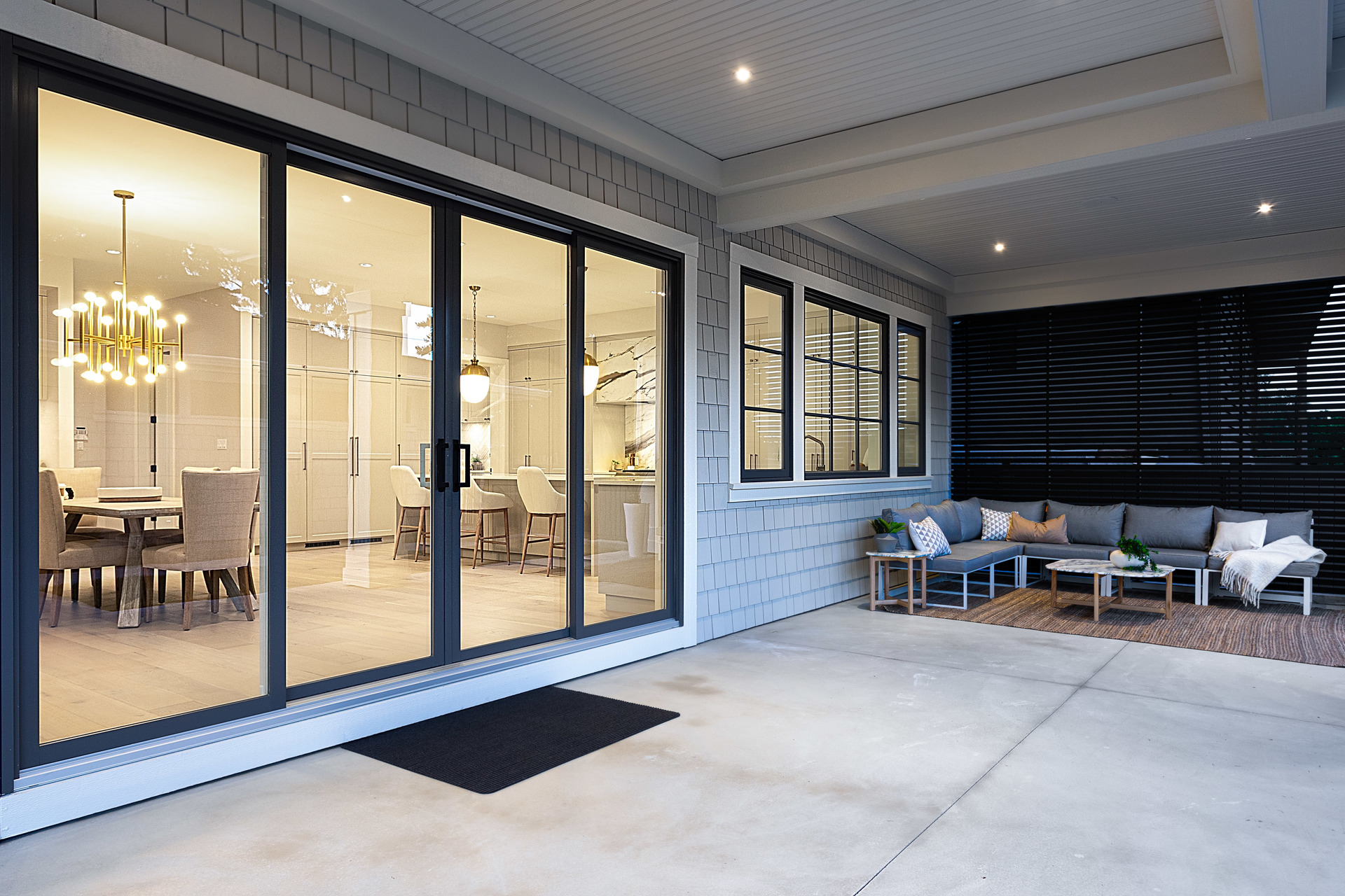 jh33 at 558 Berry Street, Central Coquitlam, Coquitlam