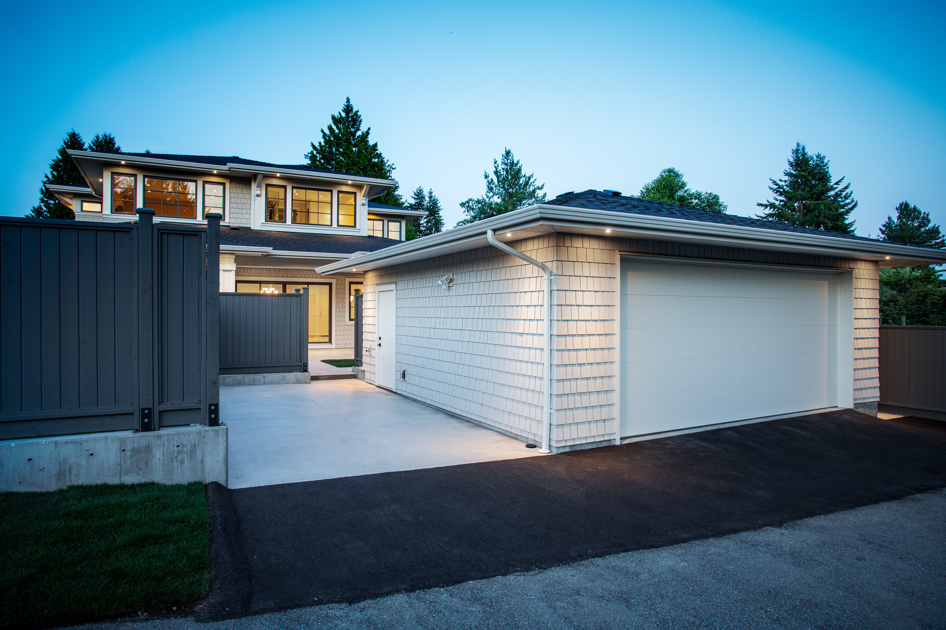 jh35 at 558 Berry Street, Central Coquitlam, Coquitlam
