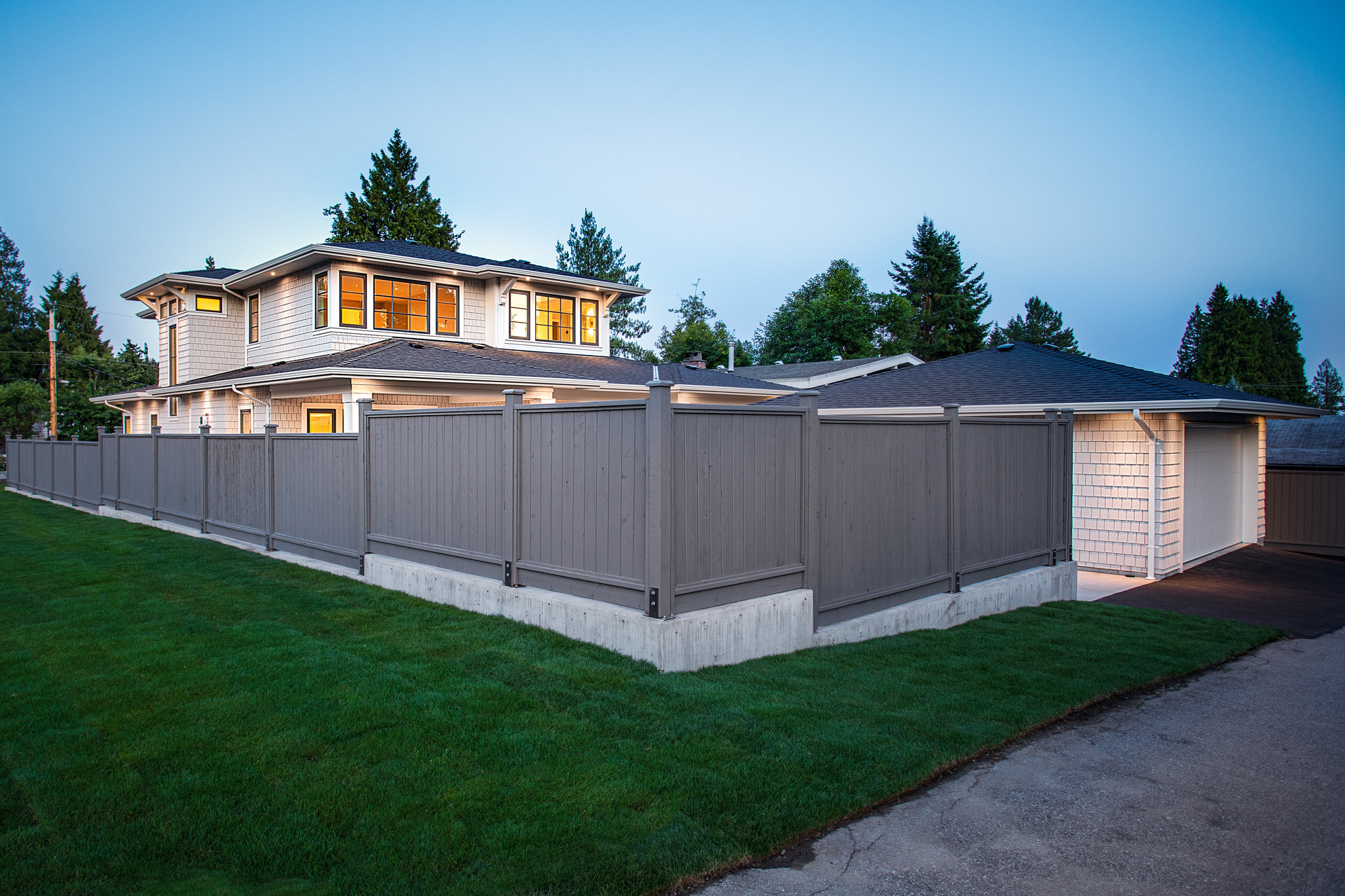 jh36 at 558 Berry Street, Central Coquitlam, Coquitlam