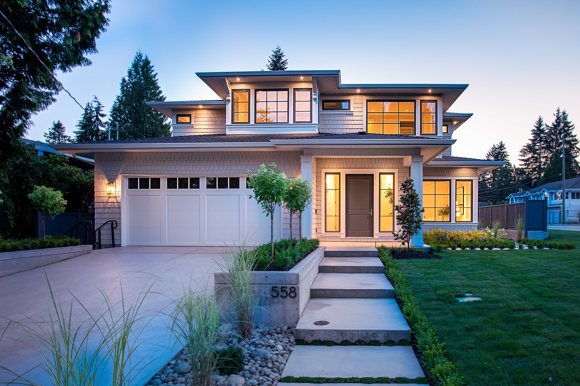 jh37 at 558 Berry Street, Central Coquitlam, Coquitlam