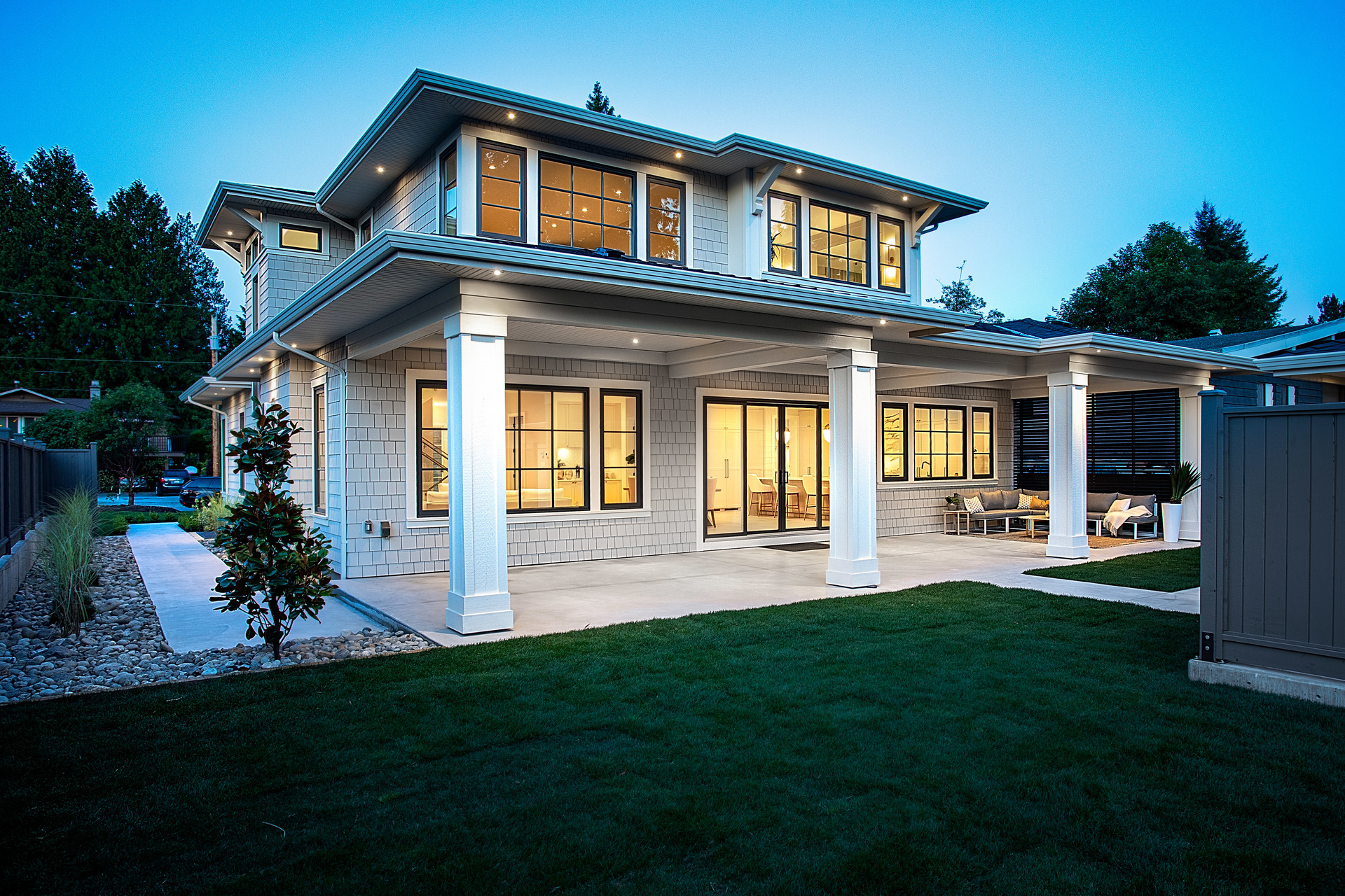 jh38 at 558 Berry Street, Central Coquitlam, Coquitlam