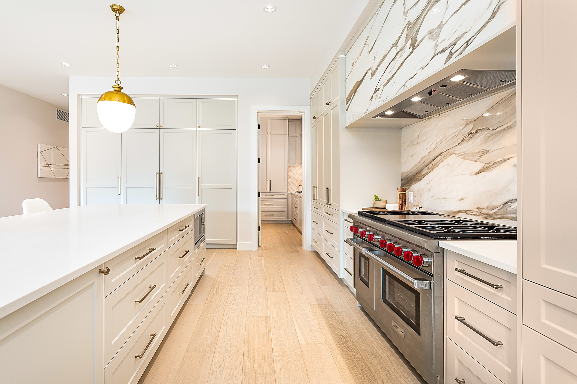 jh5 at 558 Berry Street, Central Coquitlam, Coquitlam