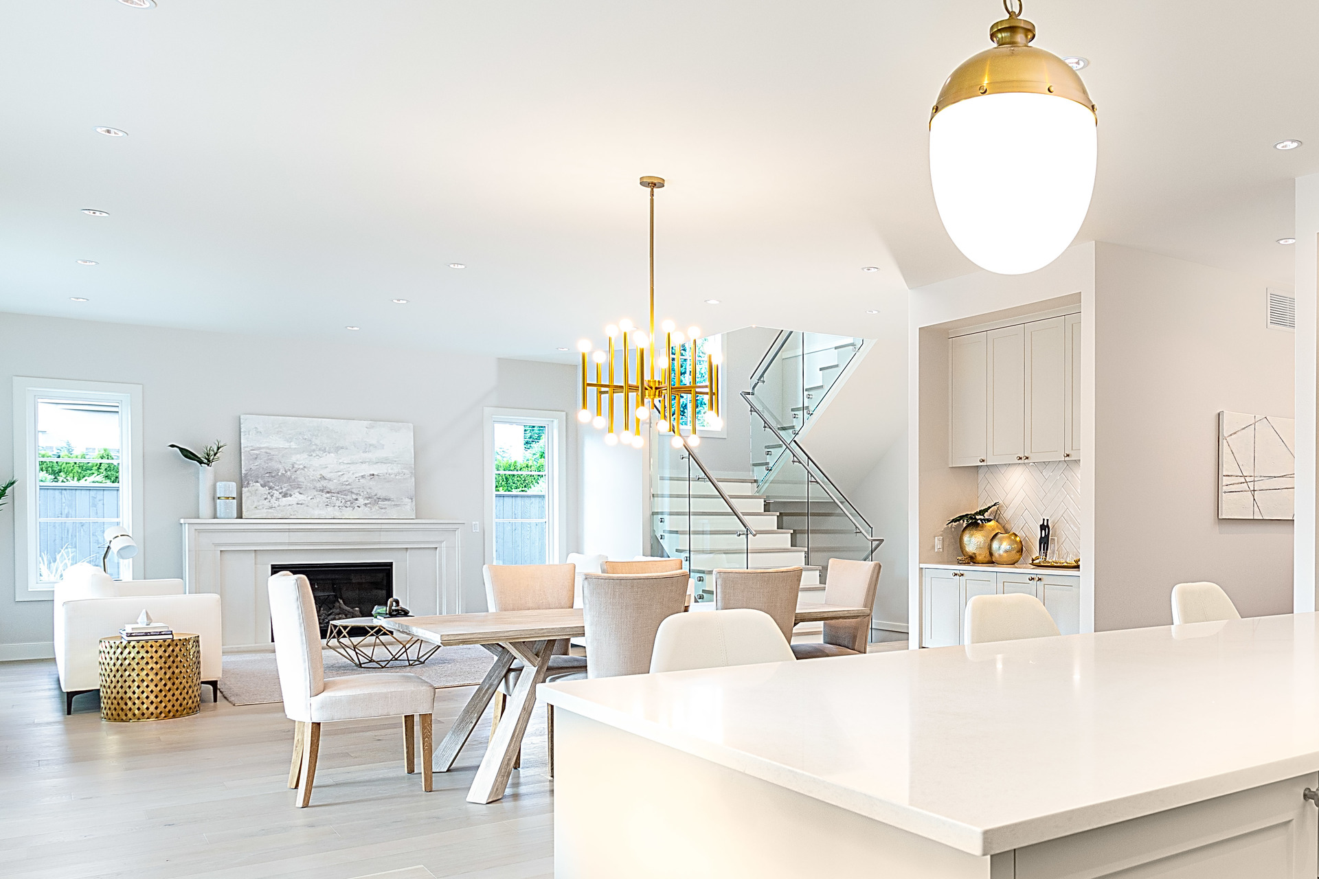 jh6 at 558 Berry Street, Central Coquitlam, Coquitlam