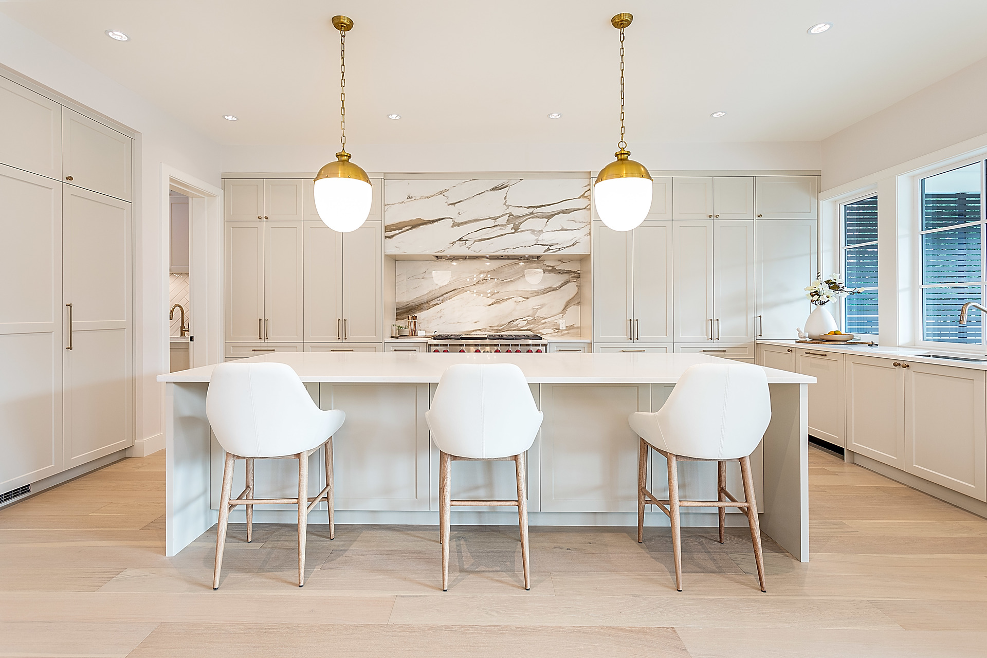 jh7 at 558 Berry Street, Central Coquitlam, Coquitlam