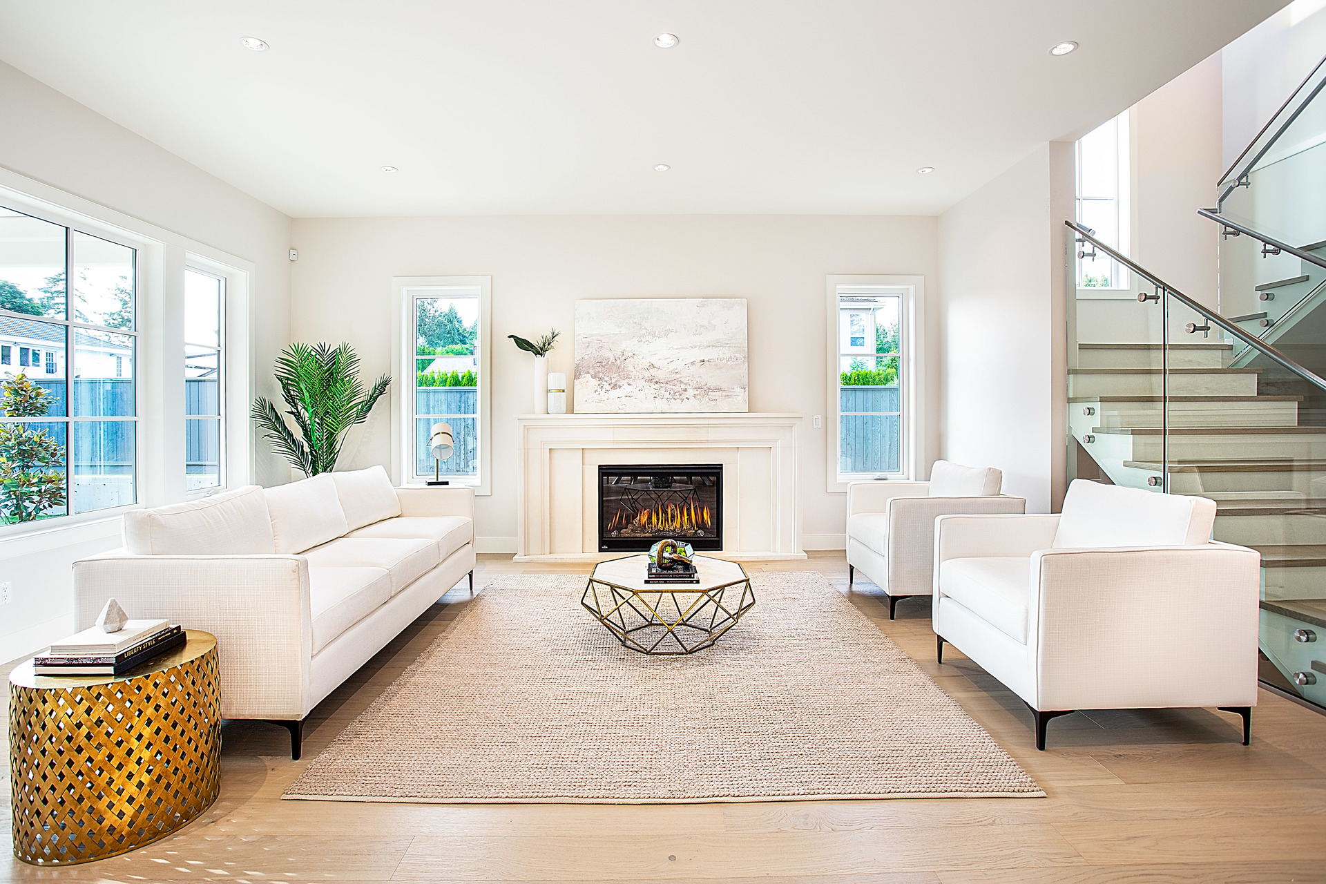 jh8 at 558 Berry Street, Central Coquitlam, Coquitlam