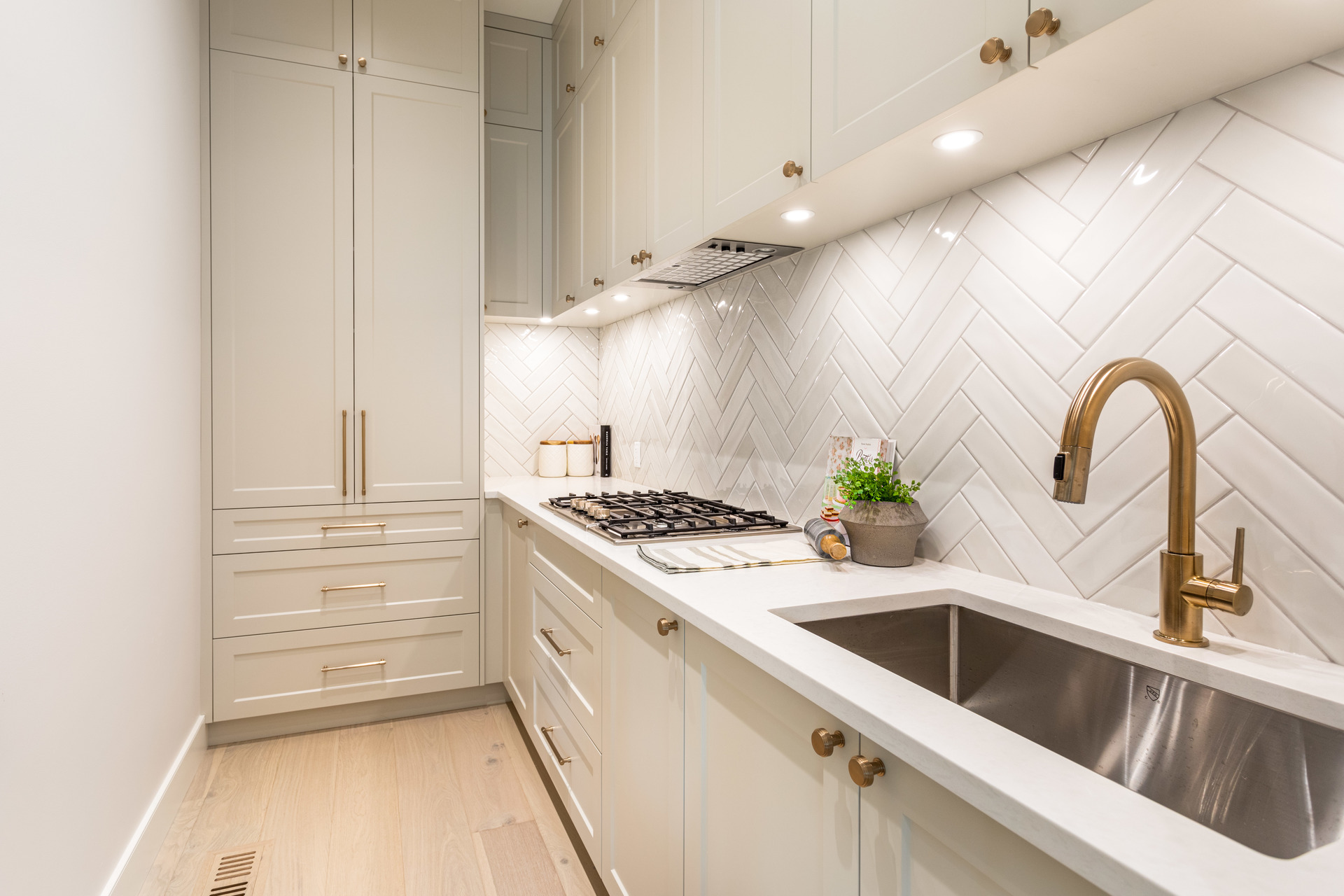jh9 at 558 Berry Street, Central Coquitlam, Coquitlam